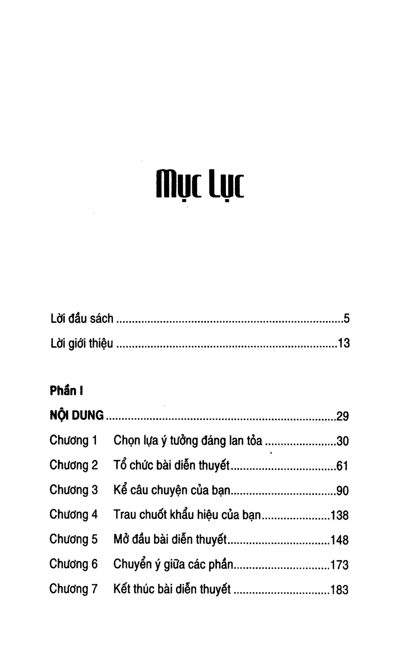 Hùng Biện Kiểu Ted 2 - Bí Quyết Làm Nên Những Bài Diễn Thuyết Hứng Khởi Nhất Thế Giới (Tái Bản 2018) PDF đọc ebook online, epub online, nghe sách nói audio miễn phí. Hùng Biện Kiểu Ted 2 - Bí Quyết Làm Nên Những Bài Diễn Thuyết Hứng Khởi Nhất Thế Giới (Tái Bản 2018) PDF đọc ebook online, epub online, nghe sách nói audio miễn phí.