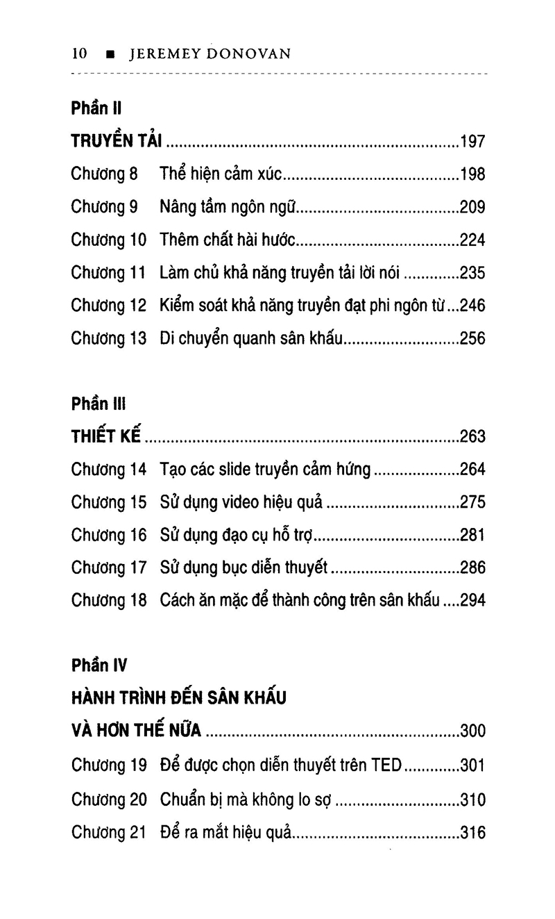 Hùng Biện Kiểu Ted 2 - Bí Quyết Làm Nên Những Bài Diễn Thuyết Hứng Khởi Nhất Thế Giới (Tái Bản 2018) PDF đọc ebook online, epub online, nghe sách nói audio miễn phí. Hùng Biện Kiểu Ted 2 - Bí Quyết Làm Nên Những Bài Diễn Thuyết Hứng Khởi Nhất Thế Giới (Tái Bản 2018) PDF đọc ebook online, epub online, nghe sách nói audio miễn phí.