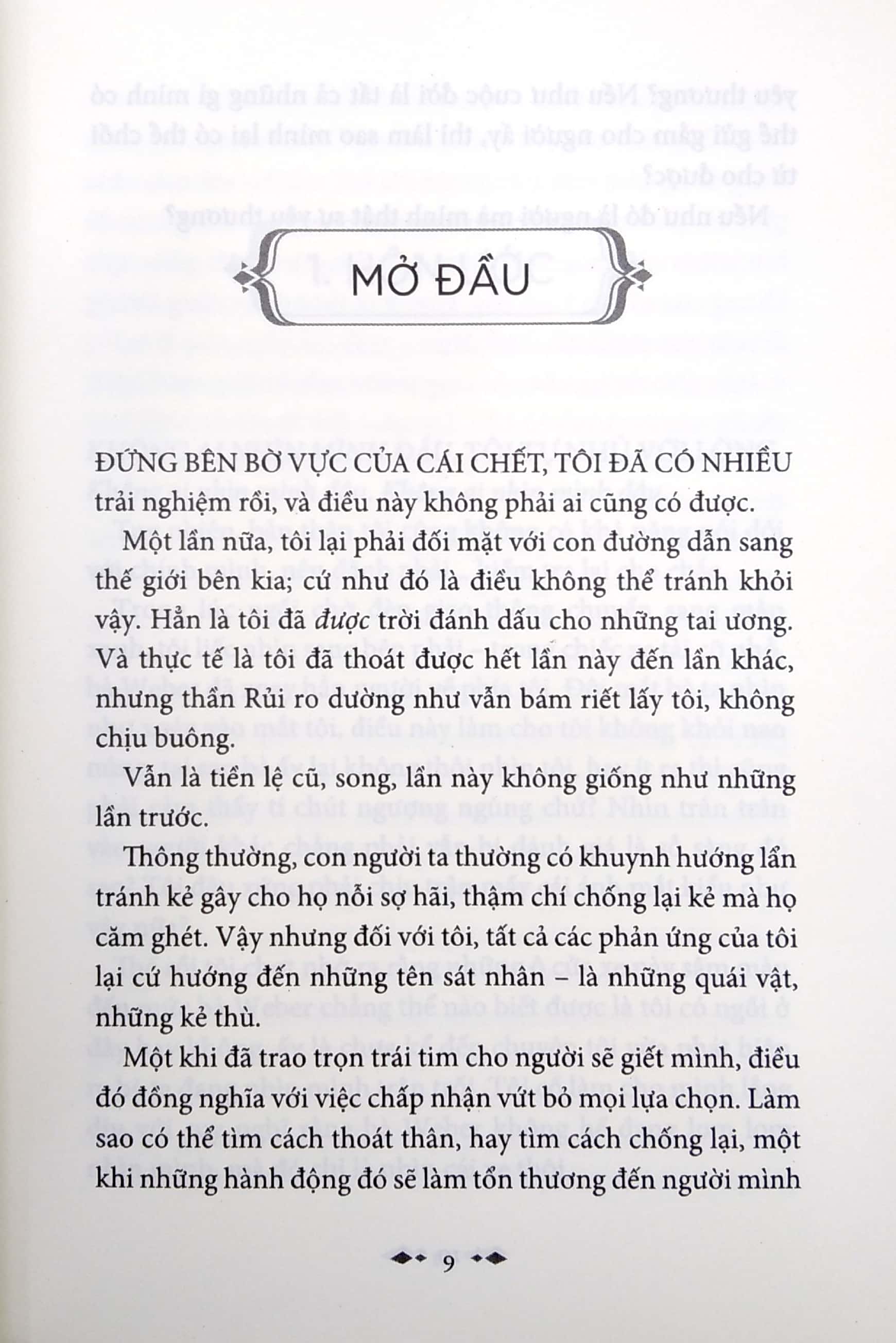 Hừng Đông PDF đọc ebook online, epub online, nghe sách nói audio miễn phí. Tải sách Hừng Đông PDF đọc ebook online, epub online, nghe sách nói audio miễn phí.