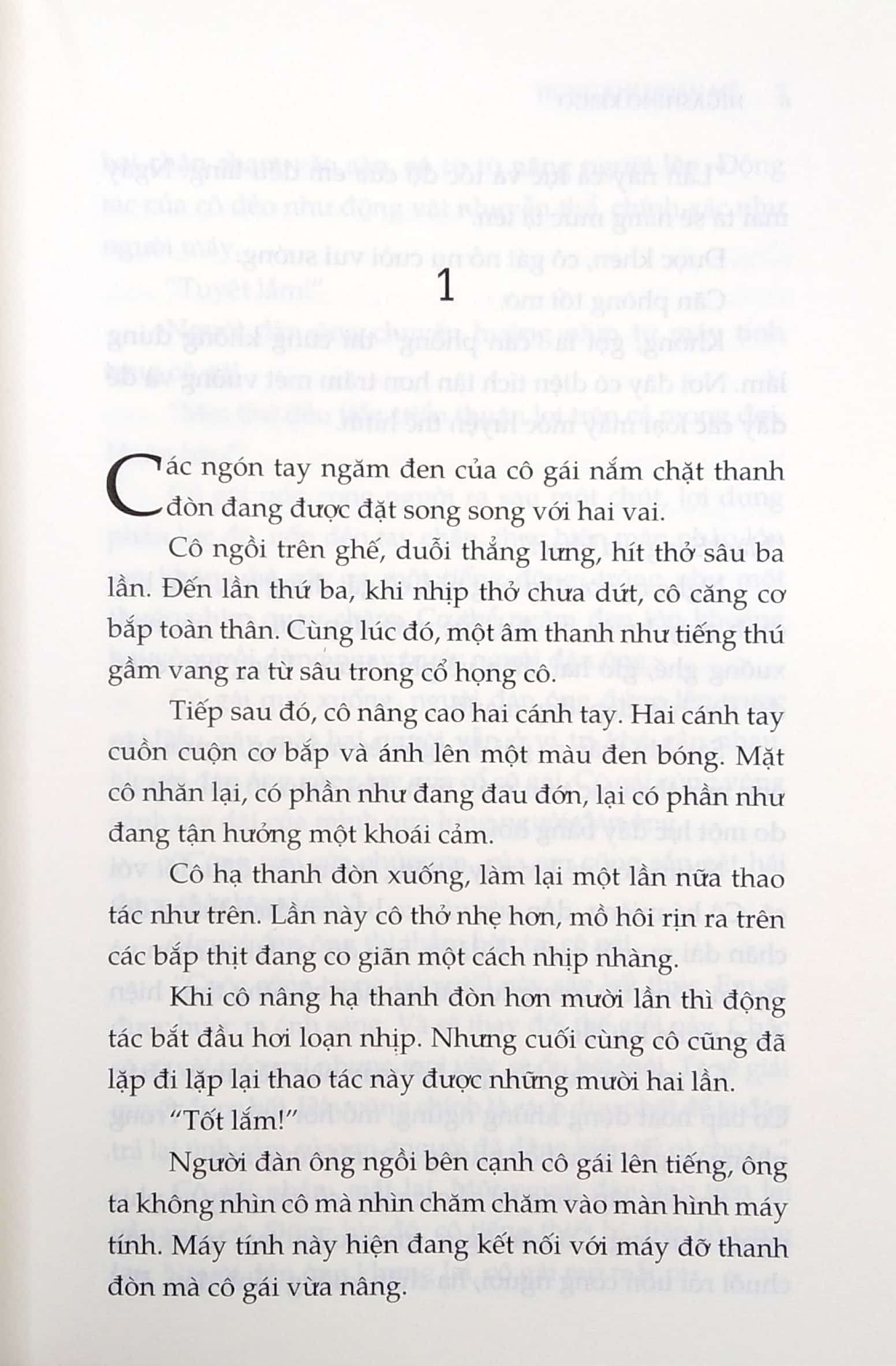 Hung Khí Hoàn Mỹ PDF đọc ebook online, epub online, nghe sách nói audio miễn phí. Hung Khí Hoàn Mỹ PDF đọc ebook online, epub online, nghe sách nói audio miễn phí.