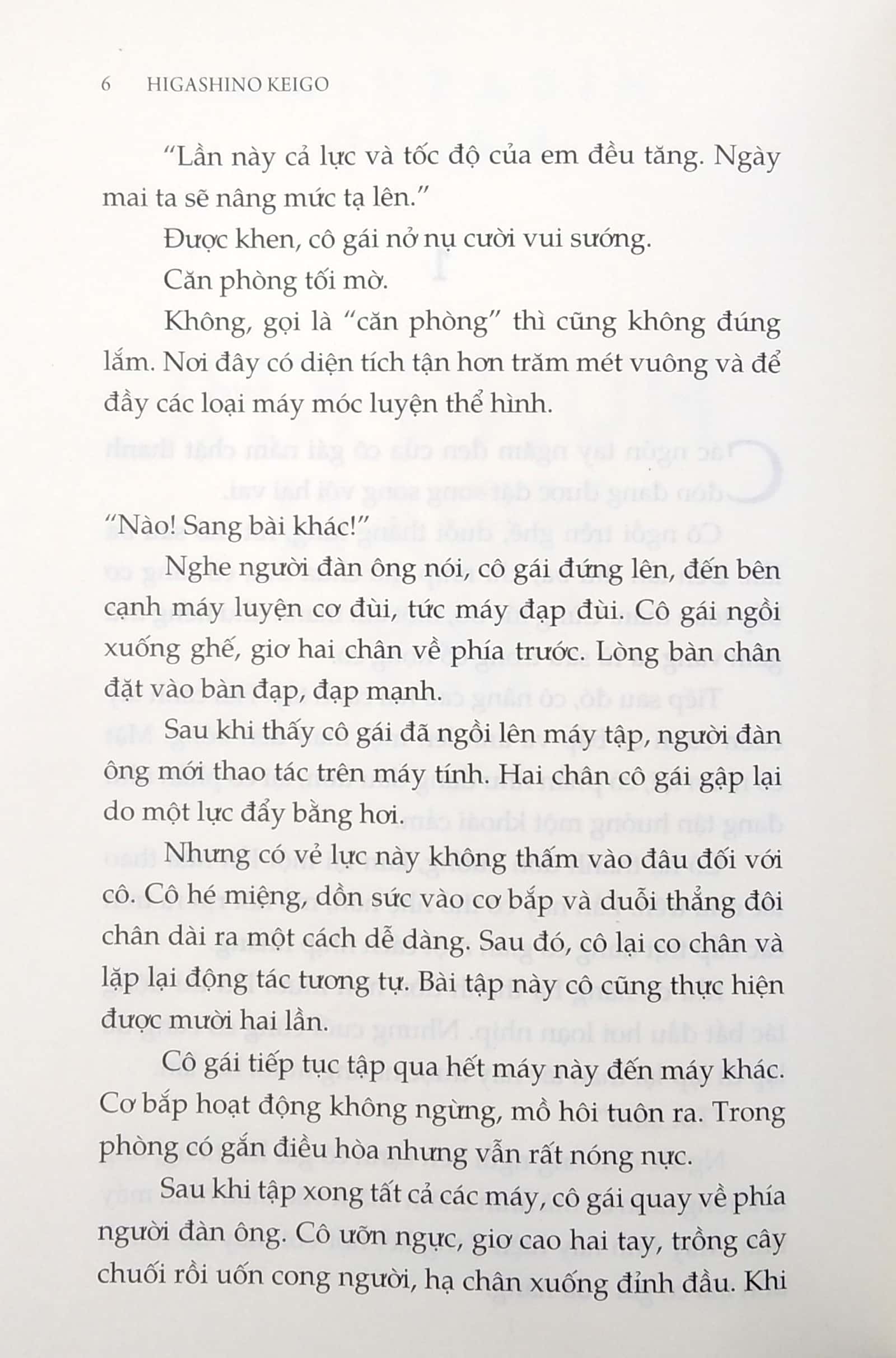 Hung Khí Hoàn Mỹ PDF đọc ebook online, epub online, nghe sách nói audio miễn phí. Hung Khí Hoàn Mỹ PDF đọc ebook online, epub online, nghe sách nói audio miễn phí.
