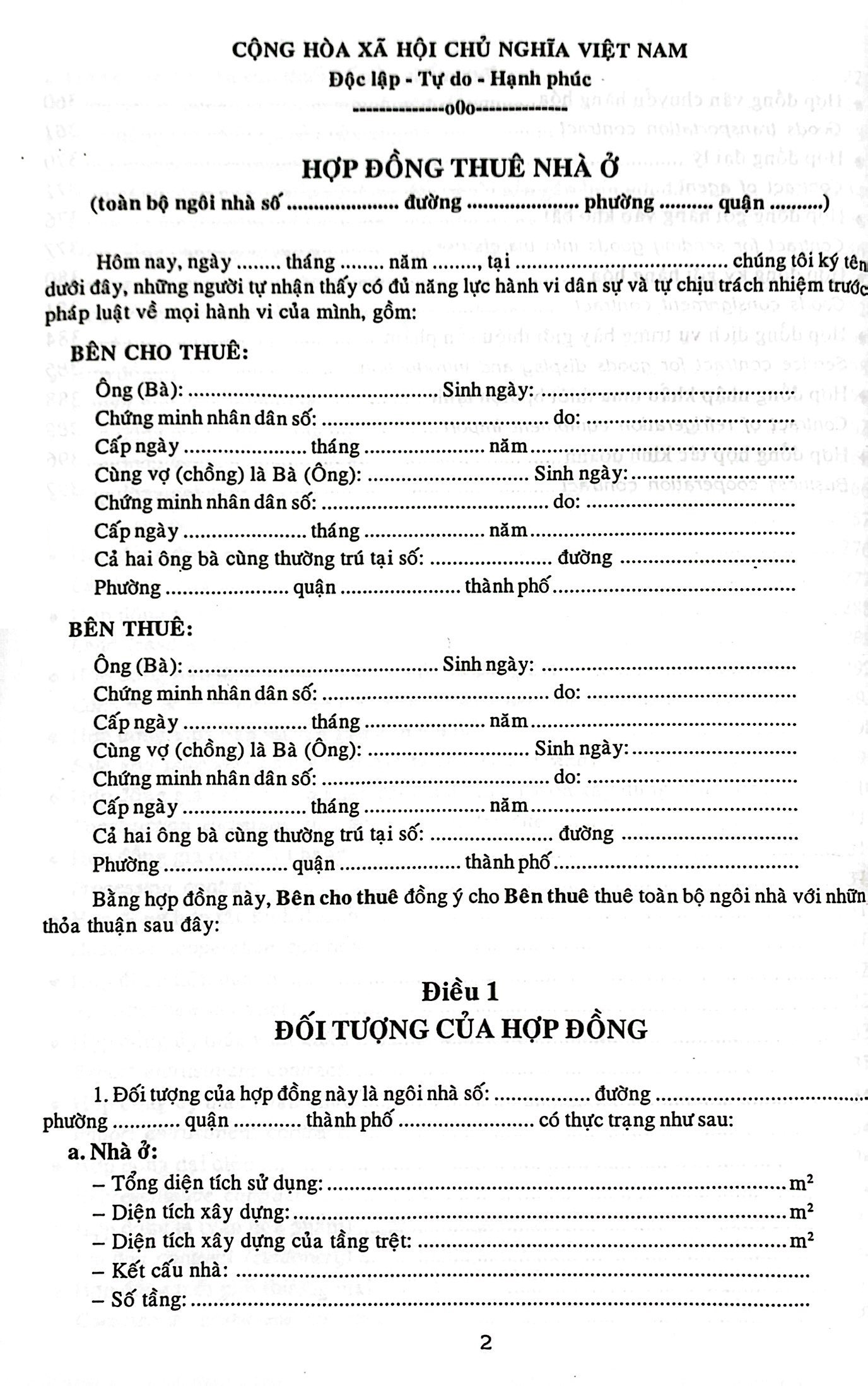 Hướng Dẫn Biên Soạn Và Dịch Thuật 100 Mẫu Hợp Đồng Kinh Tế Việt - Anh PDF đọc ebook online, epub online, nghe sách nói audio miễn phí. Hướng Dẫn Biên Soạn Và Dịch Thuật 100 Mẫu Hợp Đồng Kinh Tế Việt - Anh PDF đọc ebook online, epub online, nghe sách nói audio miễn phí.