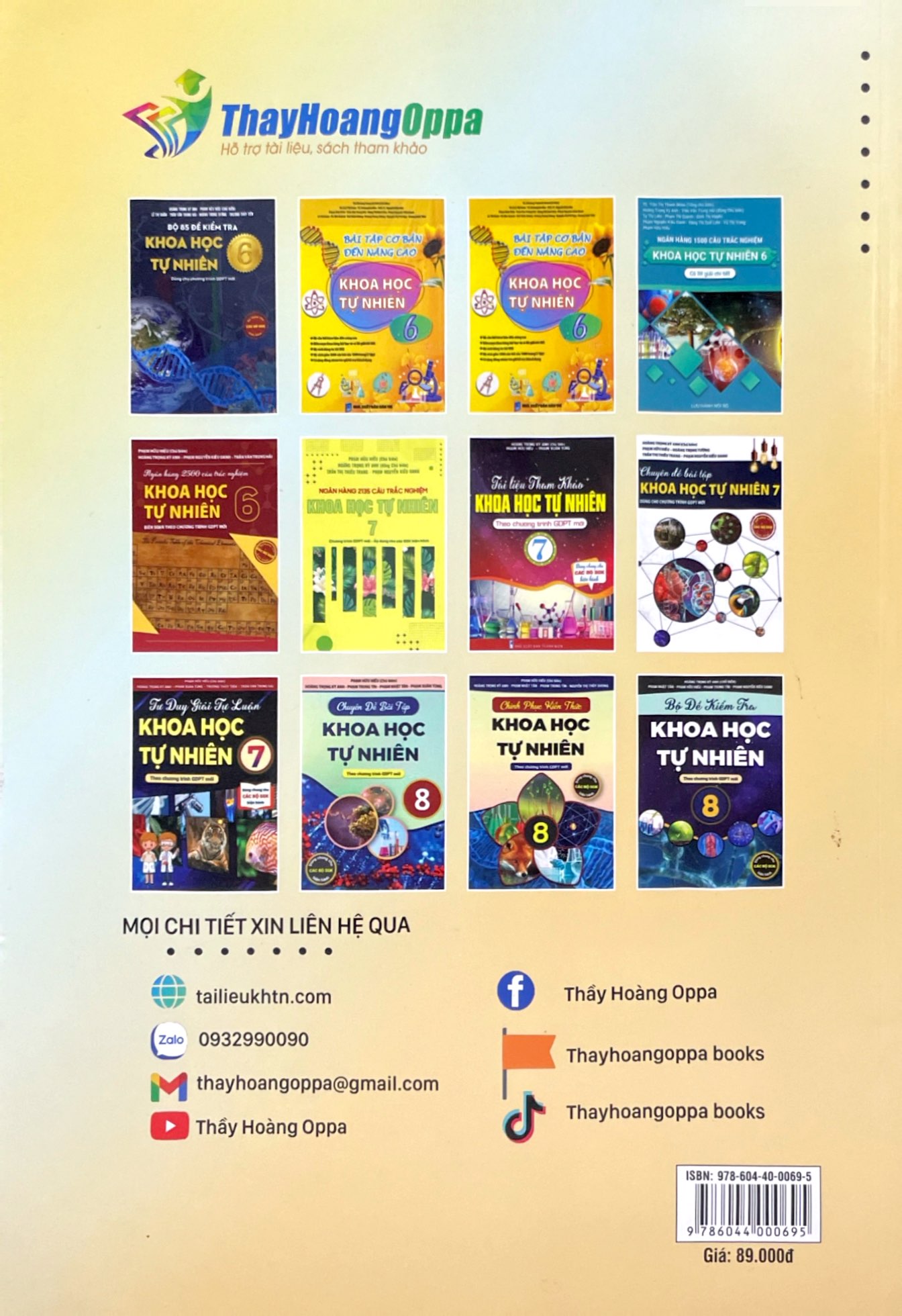 Product image 6 