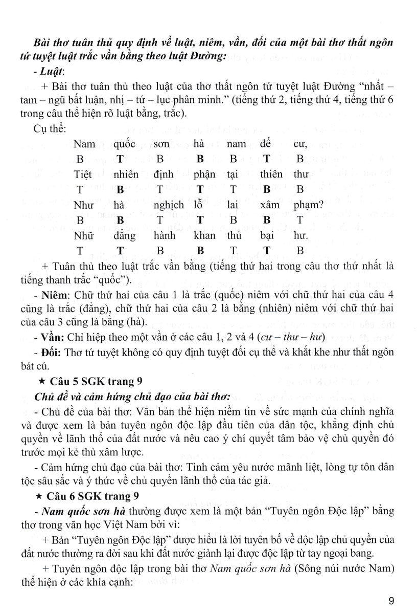Tải sách Hướng Dẫn Học Ngữ Văn 8 - Tập 2 (Bám Sát SGK Chân Trời Sáng Tạo) PDF đọc ebook online, epub online, nghe sách nói audio miễn phí.