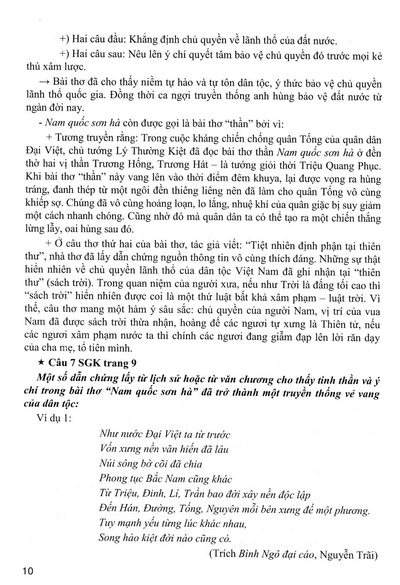 Tải sách Hướng Dẫn Học Ngữ Văn 8 - Tập 2 (Bám Sát SGK Chân Trời Sáng Tạo) PDF đọc ebook online, epub online, nghe sách nói audio miễn phí.