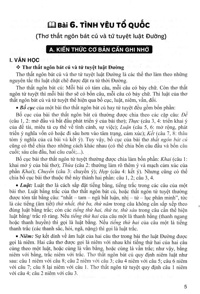 Tải sách Hướng Dẫn Học Ngữ Văn 8 - Tập 2 (Bám Sát SGK Chân Trời Sáng Tạo) PDF đọc ebook online, epub online, nghe sách nói audio miễn phí.