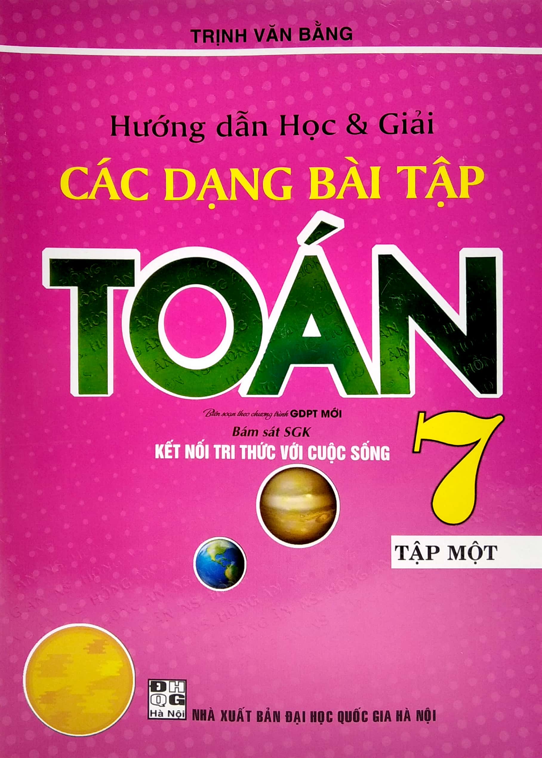 Hướng Dẫn Học Và Giải Các Dạng Bài Tập Toán 7 - Tập 1 PDF đọc ebook online, epub online, nghe sách nói audio miễn phí. Tải sách Hướng Dẫn Học Và Giải Các Dạng Bài Tập Toán 7 - Tập 1 PDF đọc ebook online, epub online, nghe sách nói audio miễn phí.