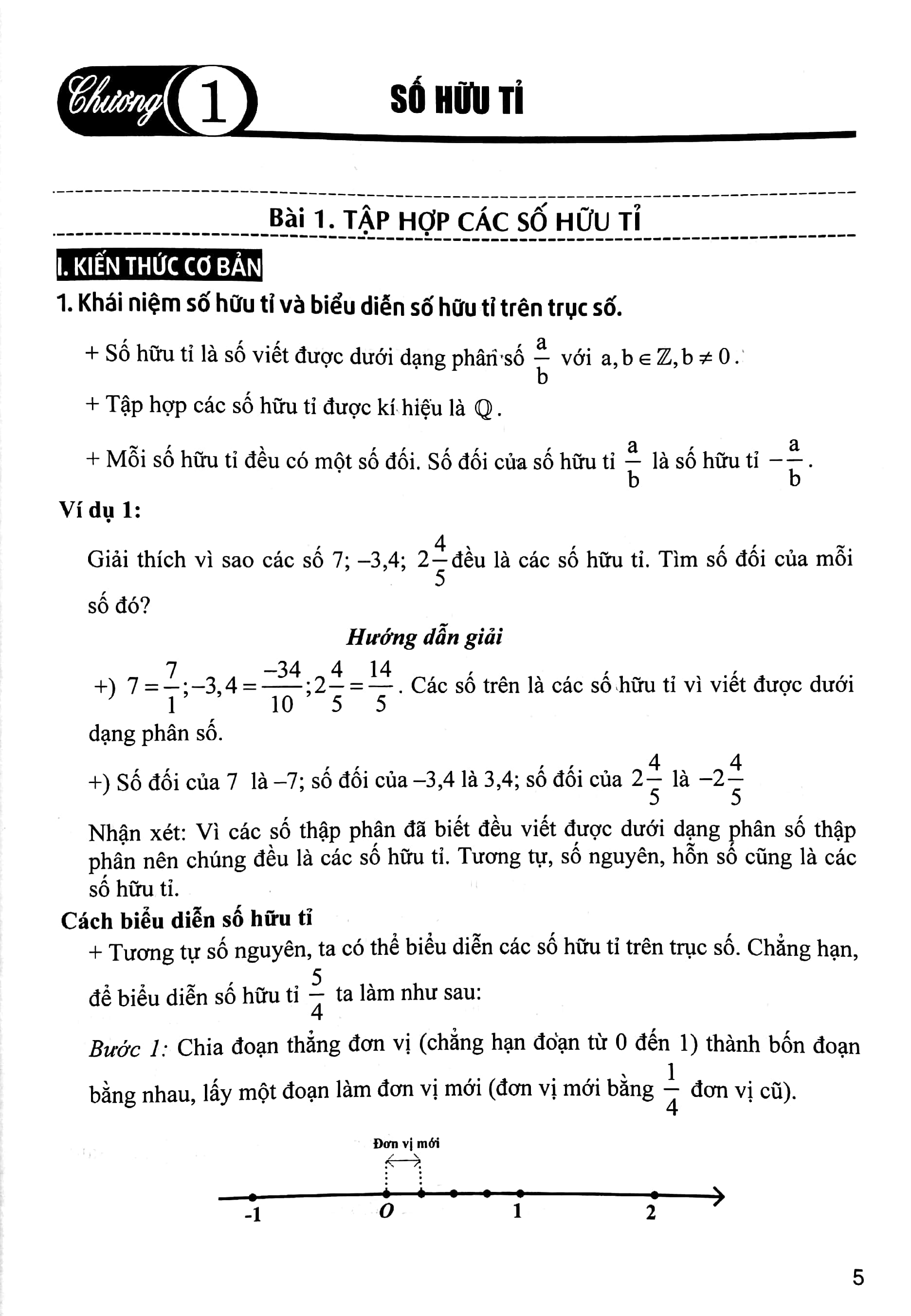 Hướng Dẫn Học Và Giải Các Dạng Bài Tập Toán 7 - Tập 1 PDF đọc ebook online, epub online, nghe sách nói audio miễn phí. Tải sách Hướng Dẫn Học Và Giải Các Dạng Bài Tập Toán 7 - Tập 1 PDF đọc ebook online, epub online, nghe sách nói audio miễn phí.