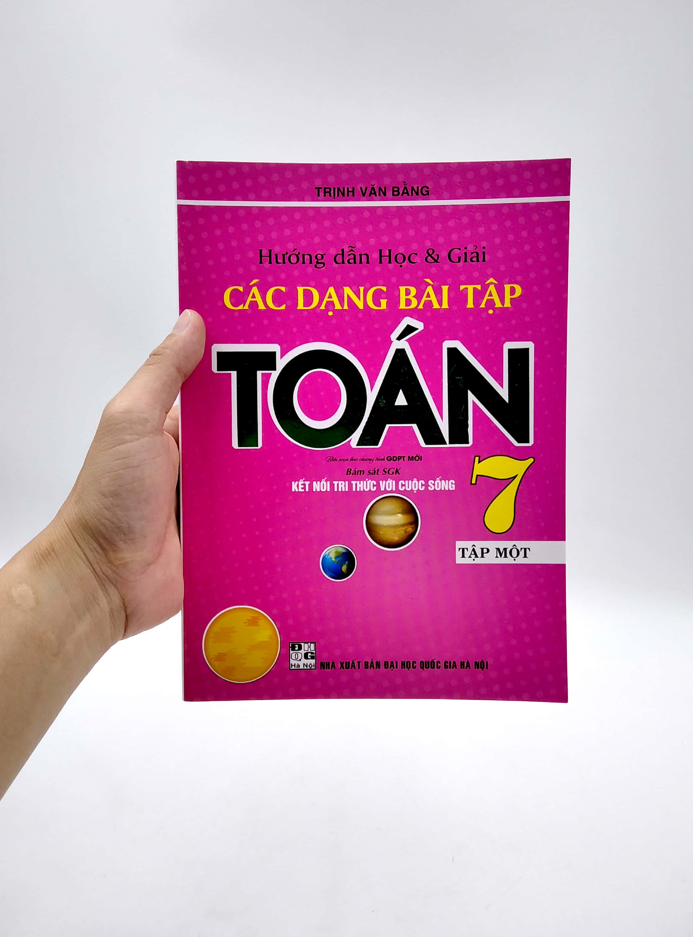 Hướng Dẫn Học Và Giải Các Dạng Bài Tập Toán 7 - Tập 1 PDF đọc ebook online, epub online, nghe sách nói audio miễn phí. Tải sách Hướng Dẫn Học Và Giải Các Dạng Bài Tập Toán 7 - Tập 1 PDF đọc ebook online, epub online, nghe sách nói audio miễn phí.