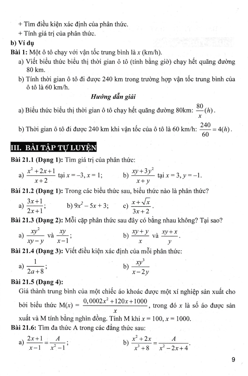 Hướng Dẫn Học Và Giải Các Dạng Bài Tập Toán 8 - Tập 2 (Bám Sát SGK Kết Nối Tri Thức Với Cuộc Sống) PDF đọc ebook online, epub online, nghe sách nói audio miễn phí. Hướng Dẫn Học Và Giải Các Dạng Bài Tập Toán 8 - Tập 2 (Bám Sát SGK Kết Nối Tri Thức Với Cuộc Sống) PDF đọc ebook online, epub online, nghe sách nói audio miễn phí.