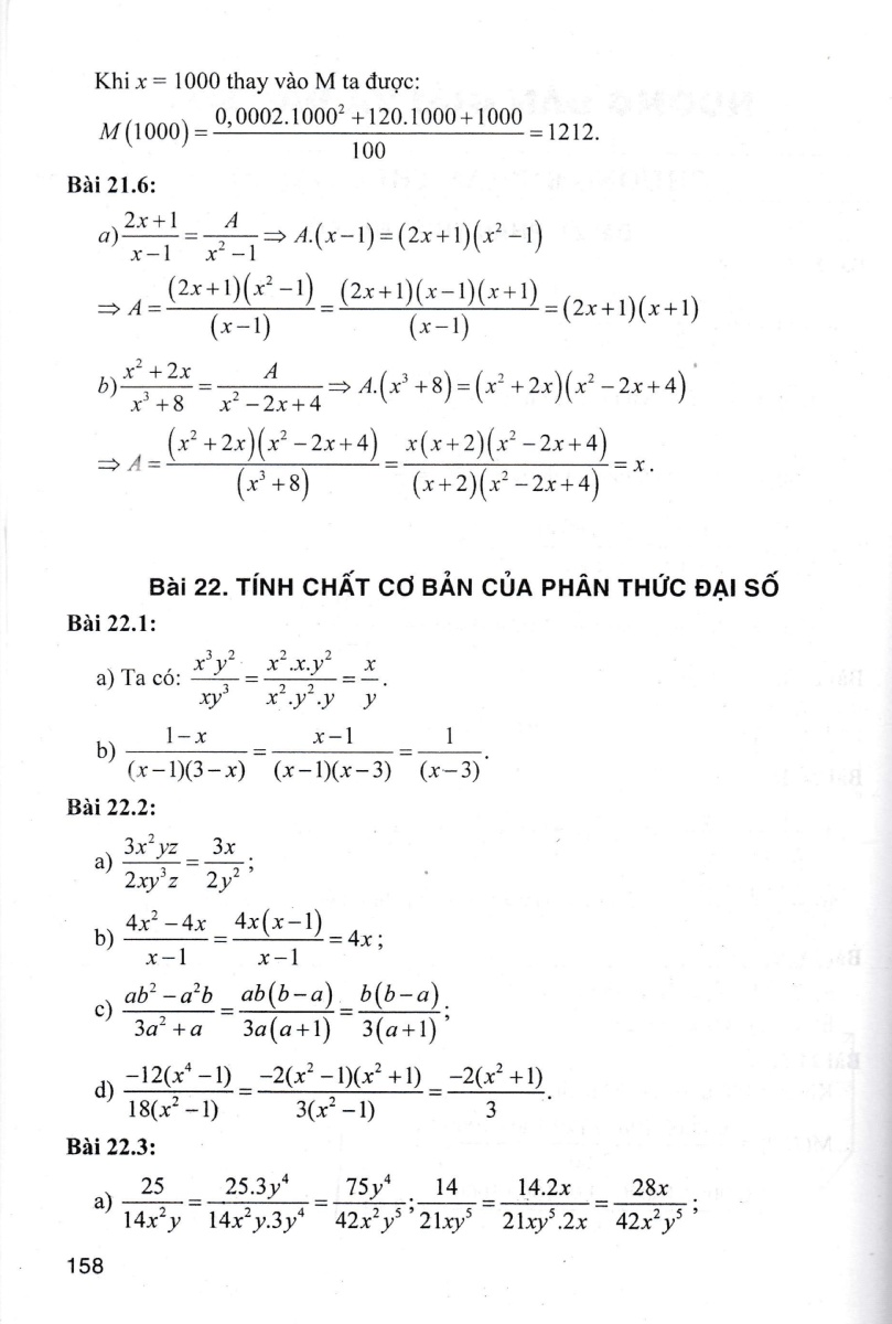 Hướng Dẫn Học Và Giải Các Dạng Bài Tập Toán 8 - Tập 2 (Bám Sát SGK Kết Nối Tri Thức Với Cuộc Sống) PDF đọc ebook online, epub online, nghe sách nói audio miễn phí. Hướng Dẫn Học Và Giải Các Dạng Bài Tập Toán 8 - Tập 2 (Bám Sát SGK Kết Nối Tri Thức Với Cuộc Sống) PDF đọc ebook online, epub online, nghe sách nói audio miễn phí.