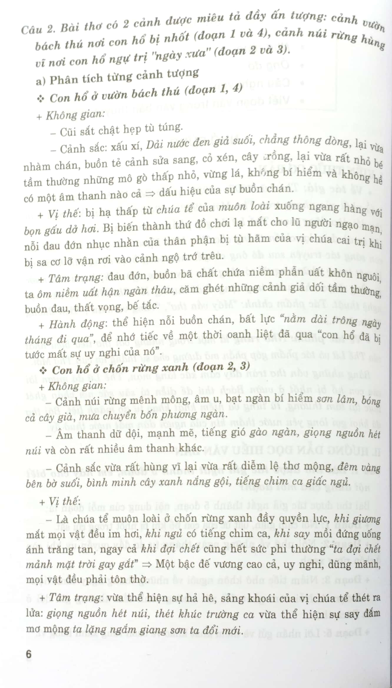 Hướng Dẫn Học Và Làm Bài - Làm Văn Ngữ Văn Lớp 8 - Tập 2 PDF đọc ebook online, epub online, nghe sách nói audio miễn phí. Tải sách Hướng Dẫn Học Và Làm Bài - Làm Văn Ngữ Văn Lớp 8 - Tập 2 PDF đọc ebook online, epub online, nghe sách nói audio miễn phí.