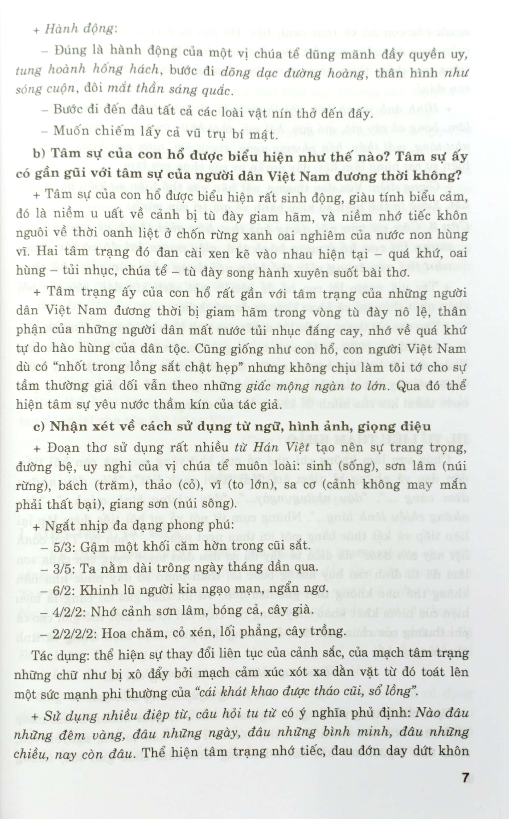 Hướng Dẫn Học Và Làm Bài - Làm Văn Ngữ Văn Lớp 8 - Tập 2 PDF đọc ebook online, epub online, nghe sách nói audio miễn phí. Tải sách Hướng Dẫn Học Và Làm Bài - Làm Văn Ngữ Văn Lớp 8 - Tập 2 PDF đọc ebook online, epub online, nghe sách nói audio miễn phí.