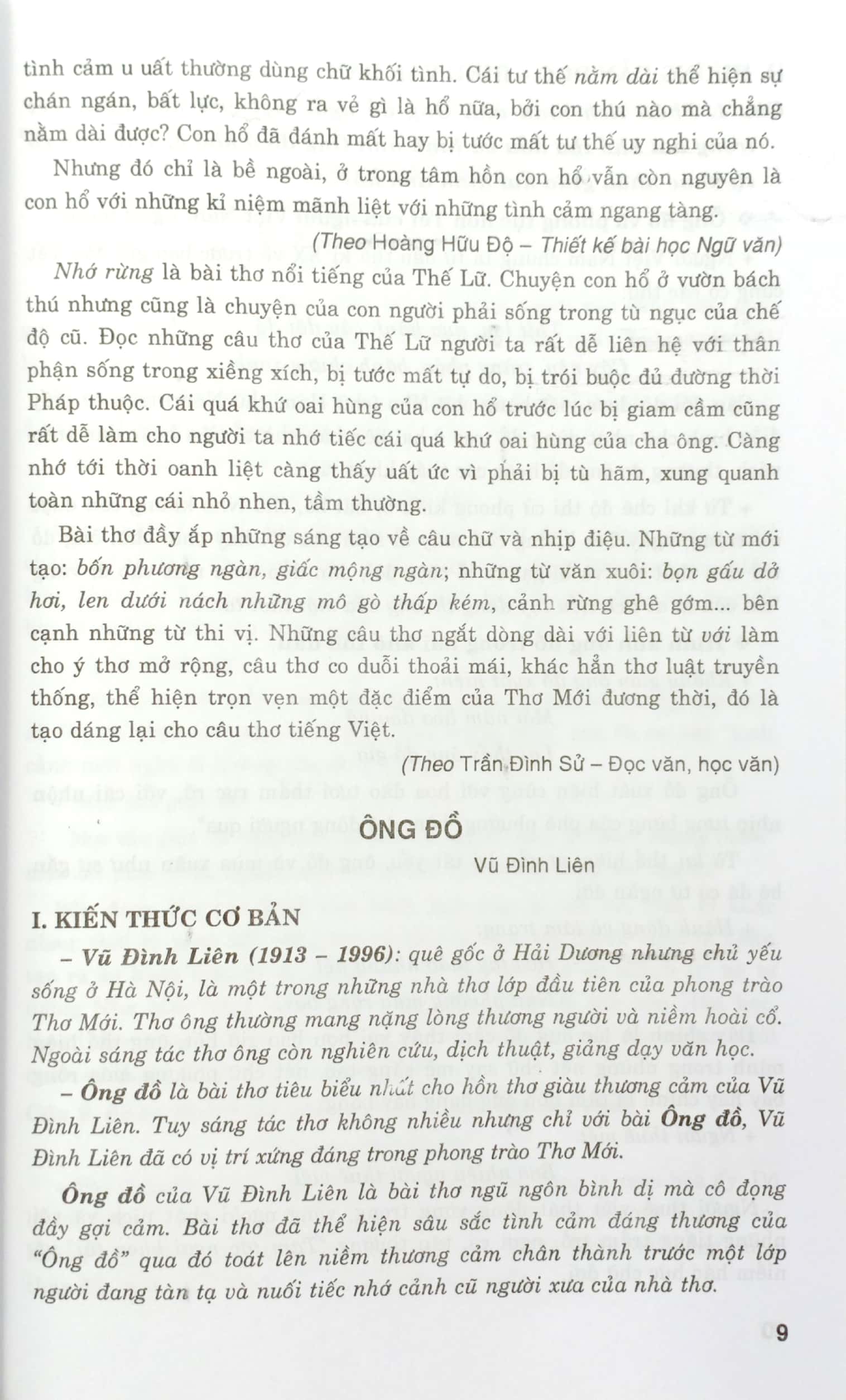 Hướng Dẫn Học Và Làm Bài - Làm Văn Ngữ Văn Lớp 8 - Tập 2 PDF đọc ebook online, epub online, nghe sách nói audio miễn phí. Tải sách Hướng Dẫn Học Và Làm Bài - Làm Văn Ngữ Văn Lớp 8 - Tập 2 PDF đọc ebook online, epub online, nghe sách nói audio miễn phí.
