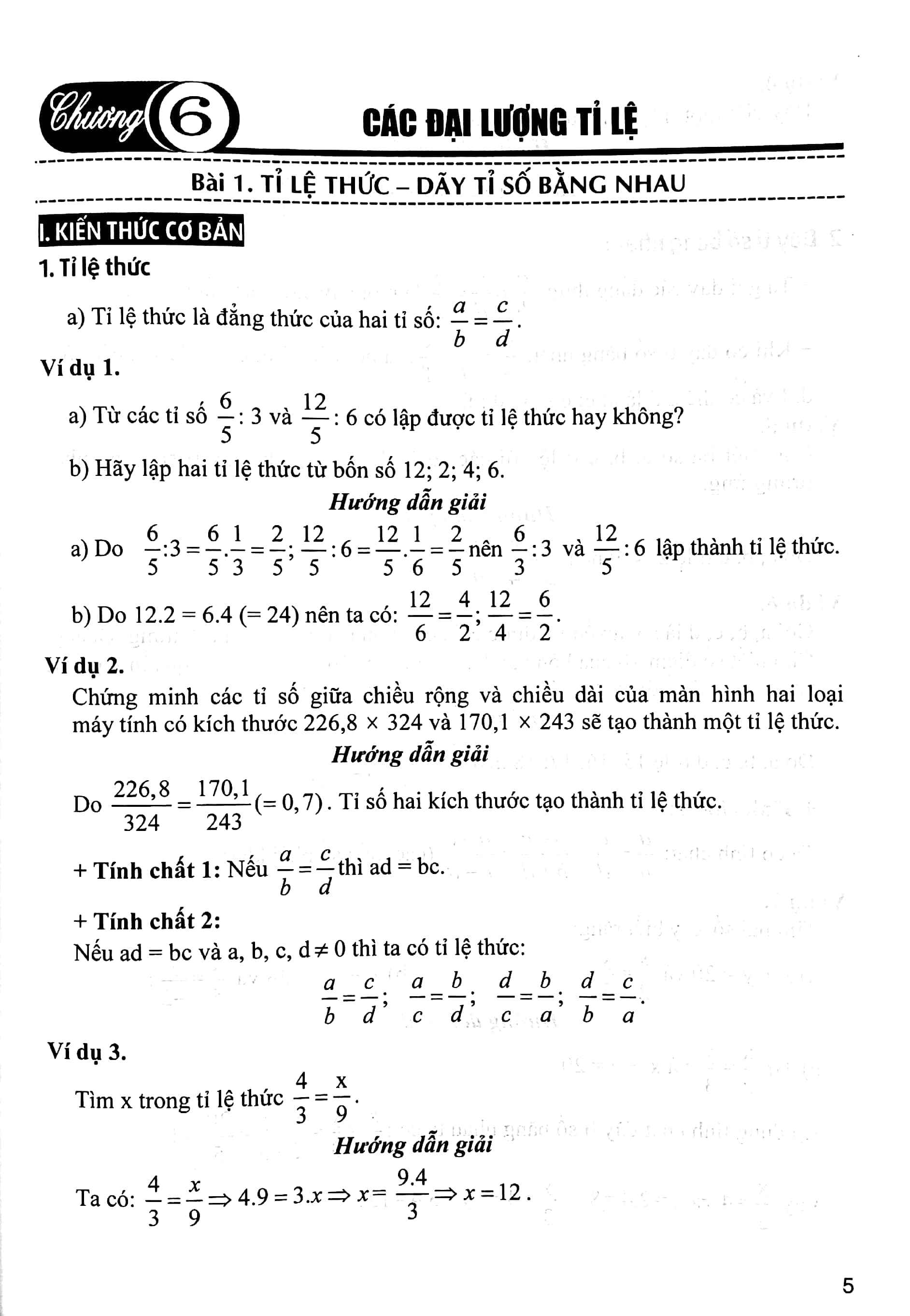 Hướng Dẫn Học Và Phương Pháp Giải Toán 7 - Tập 2 (Bám Sát SGK Chân Trời Sáng Tạo) PDF đọc ebook online, epub online, nghe sách nói audio miễn phí. Tải sách Hướng Dẫn Học Và Phương Pháp Giải Toán 7 - Tập 2 (Bám Sát SGK Chân Trời Sáng Tạo) PDF đọc ebook online, epub online, nghe sách nói audio miễn phí.
