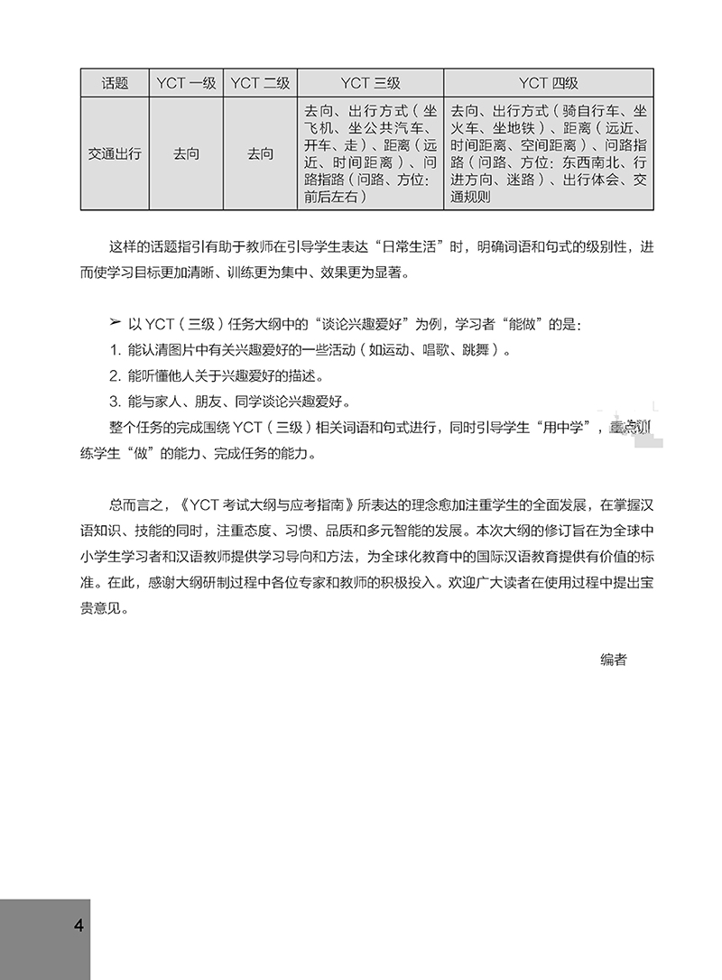Bộ Hướng Dẫn Học Và Thi YCT - Cấp Độ 2 PDF đọc ebook online, epub online, nghe sách nói audio miễn phí tại reds.vn. Bộ Hướng Dẫn Học Và Thi YCT - Cấp Độ 2 PDF đọc ebook online, epub online, nghe sách nói audio miễn phí.