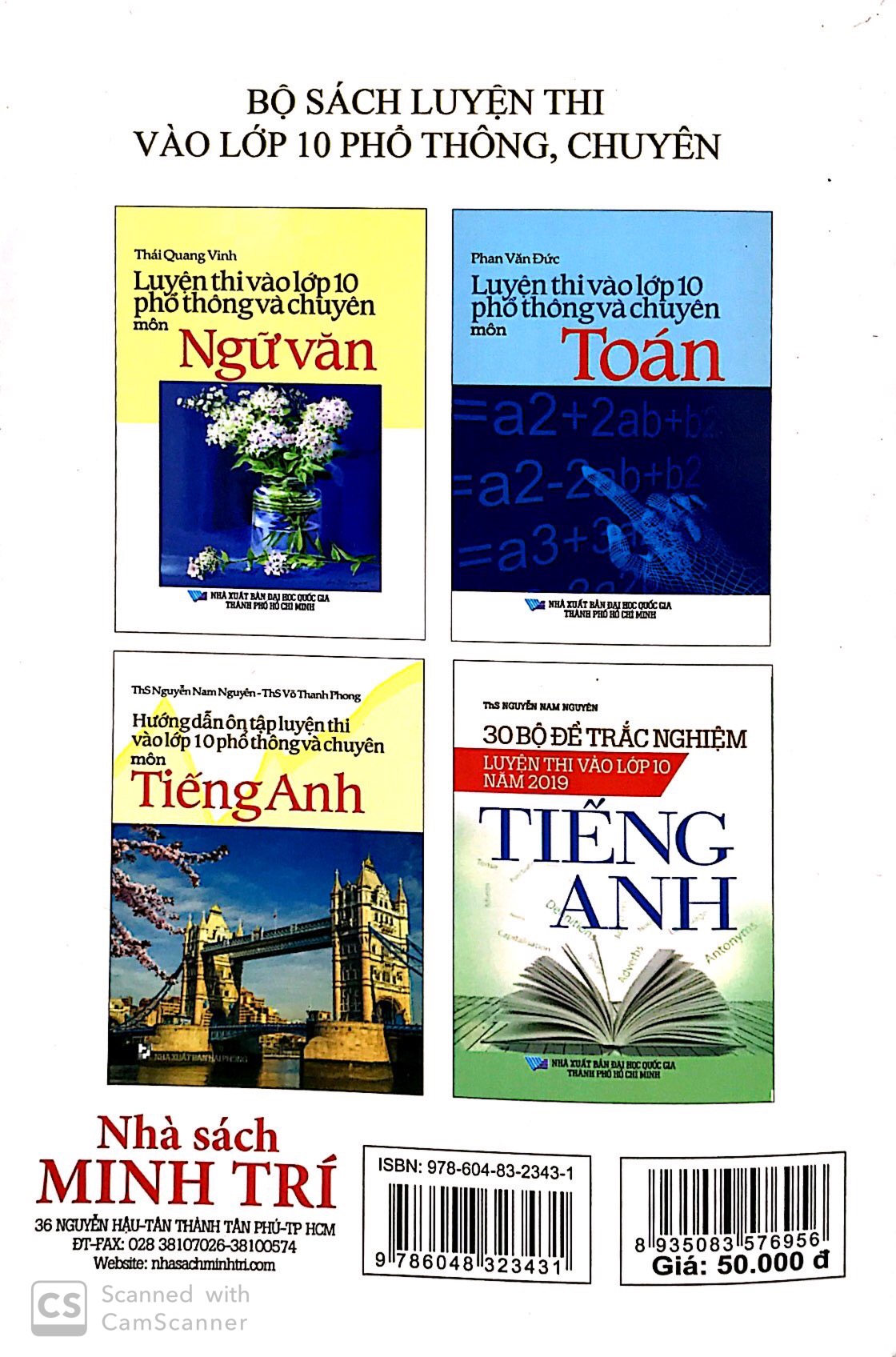 Product image 10 