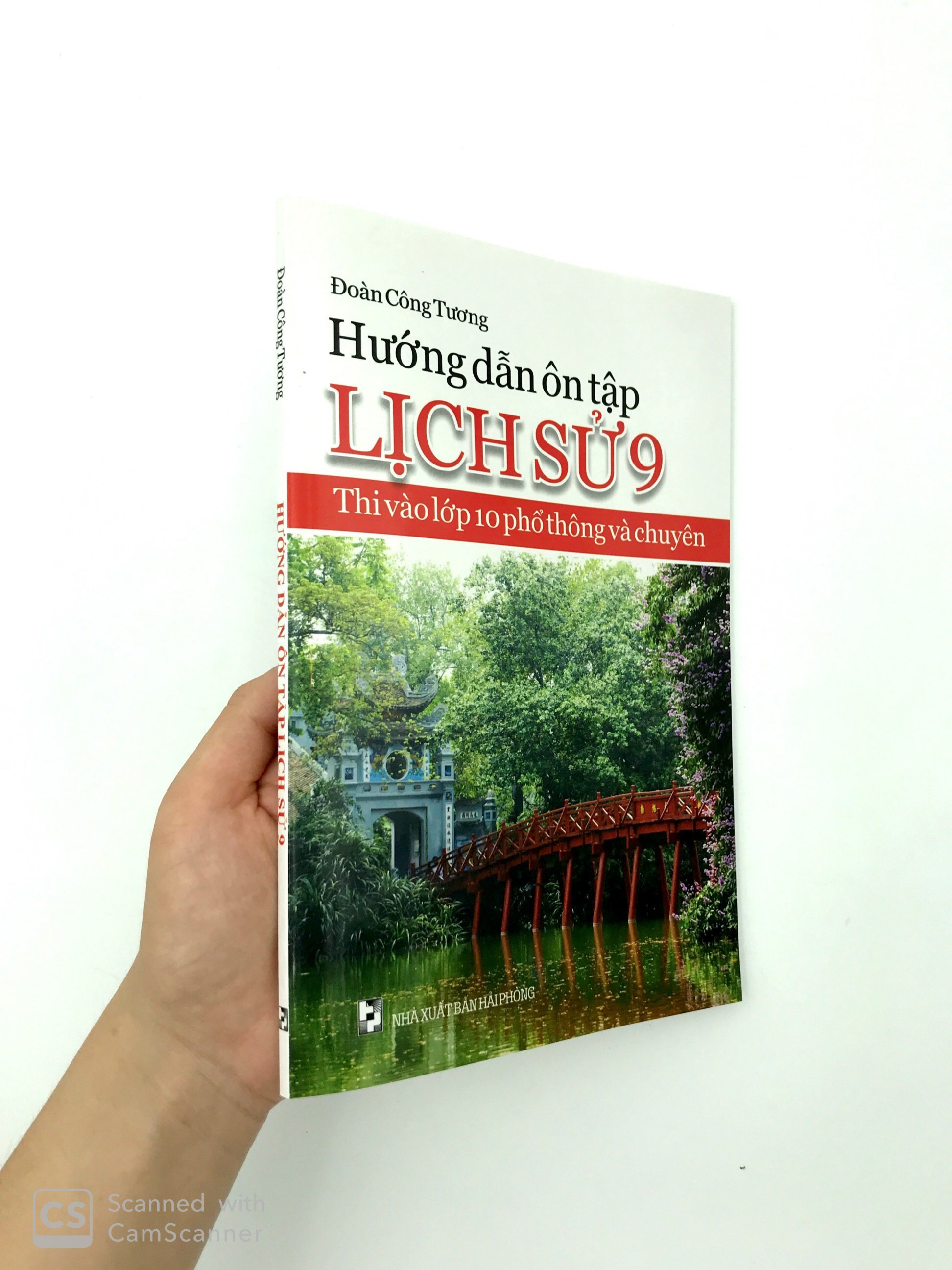 Product image 11 