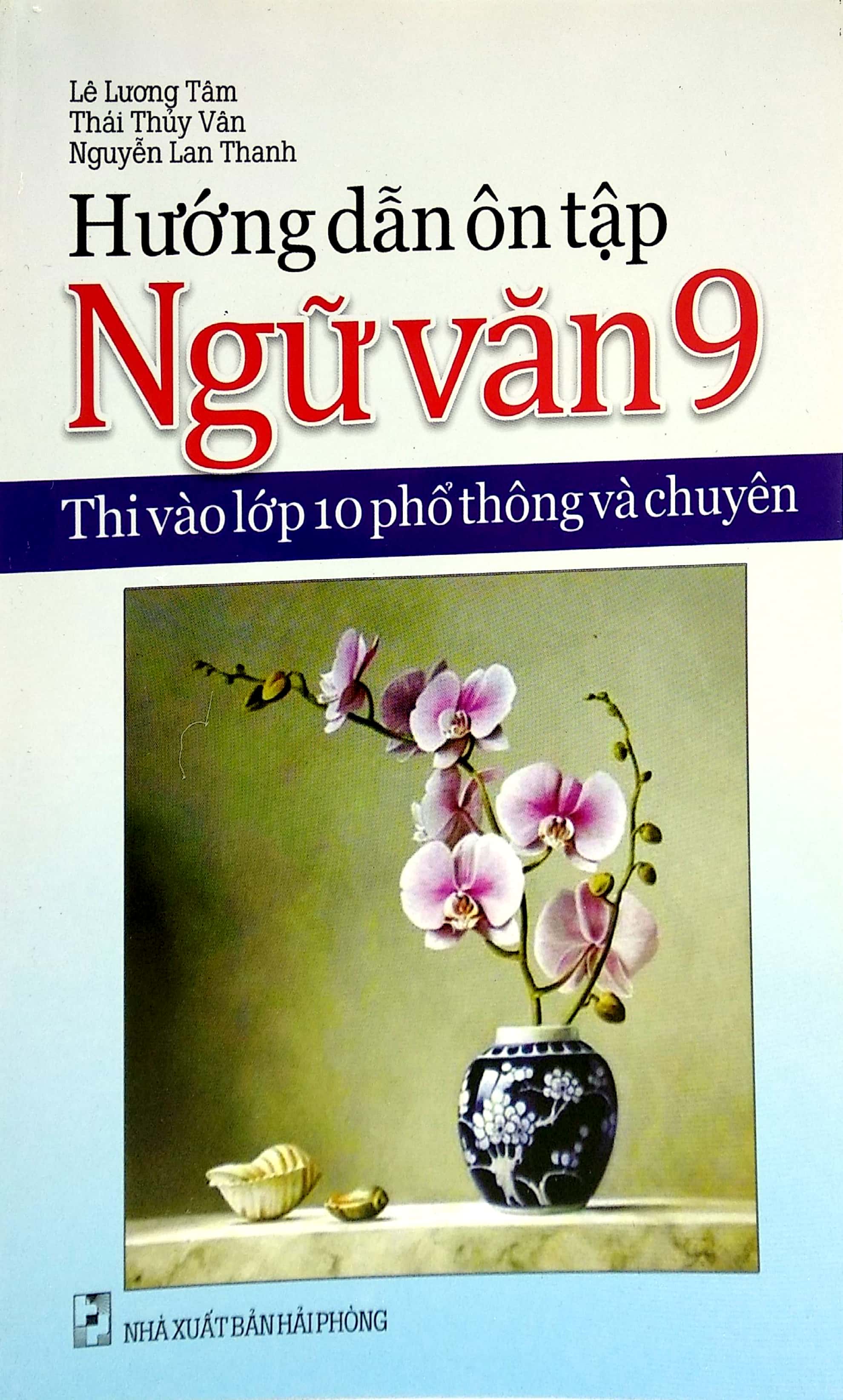 Hướng Dẫn Ôn Tập Ngữ Văn 9 - Thi Vào Lớp 10 Phổ Thông Và Chuyên PDF đọc ebook online, epub online, nghe sách nói audio miễn phí. Tải sách Hướng Dẫn Ôn Tập Ngữ Văn 9 - Thi Vào Lớp 10 Phổ Thông Và Chuyên PDF đọc ebook online, epub online, nghe sách nói audio miễn phí.
