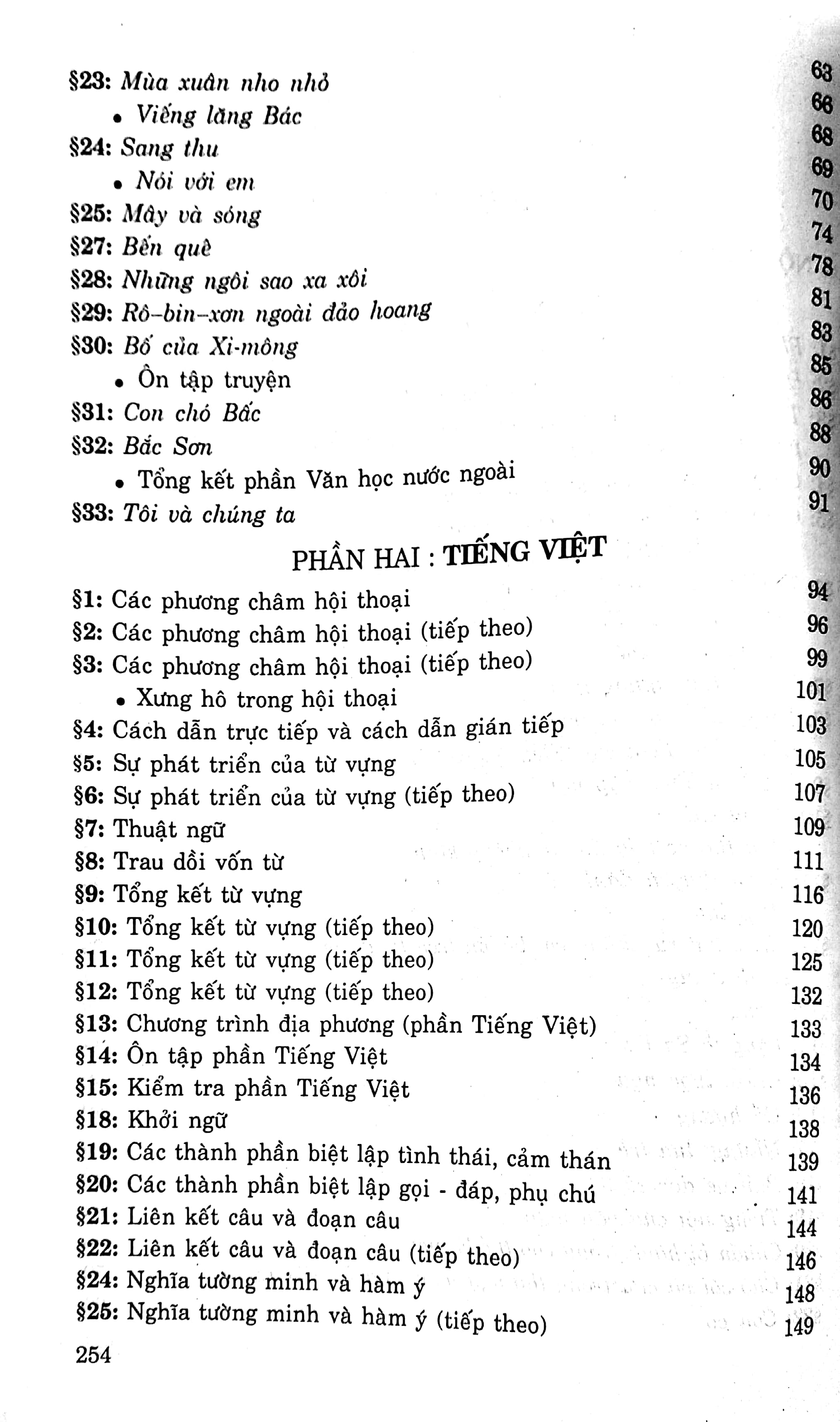 Hướng Dẫn Ôn Tập Ngữ Văn 9 - Thi Vào Lớp 10 Phổ Thông Và Chuyên PDF đọc ebook online, epub online, nghe sách nói audio miễn phí. Tải sách Hướng Dẫn Ôn Tập Ngữ Văn 9 - Thi Vào Lớp 10 Phổ Thông Và Chuyên PDF đọc ebook online, epub online, nghe sách nói audio miễn phí.