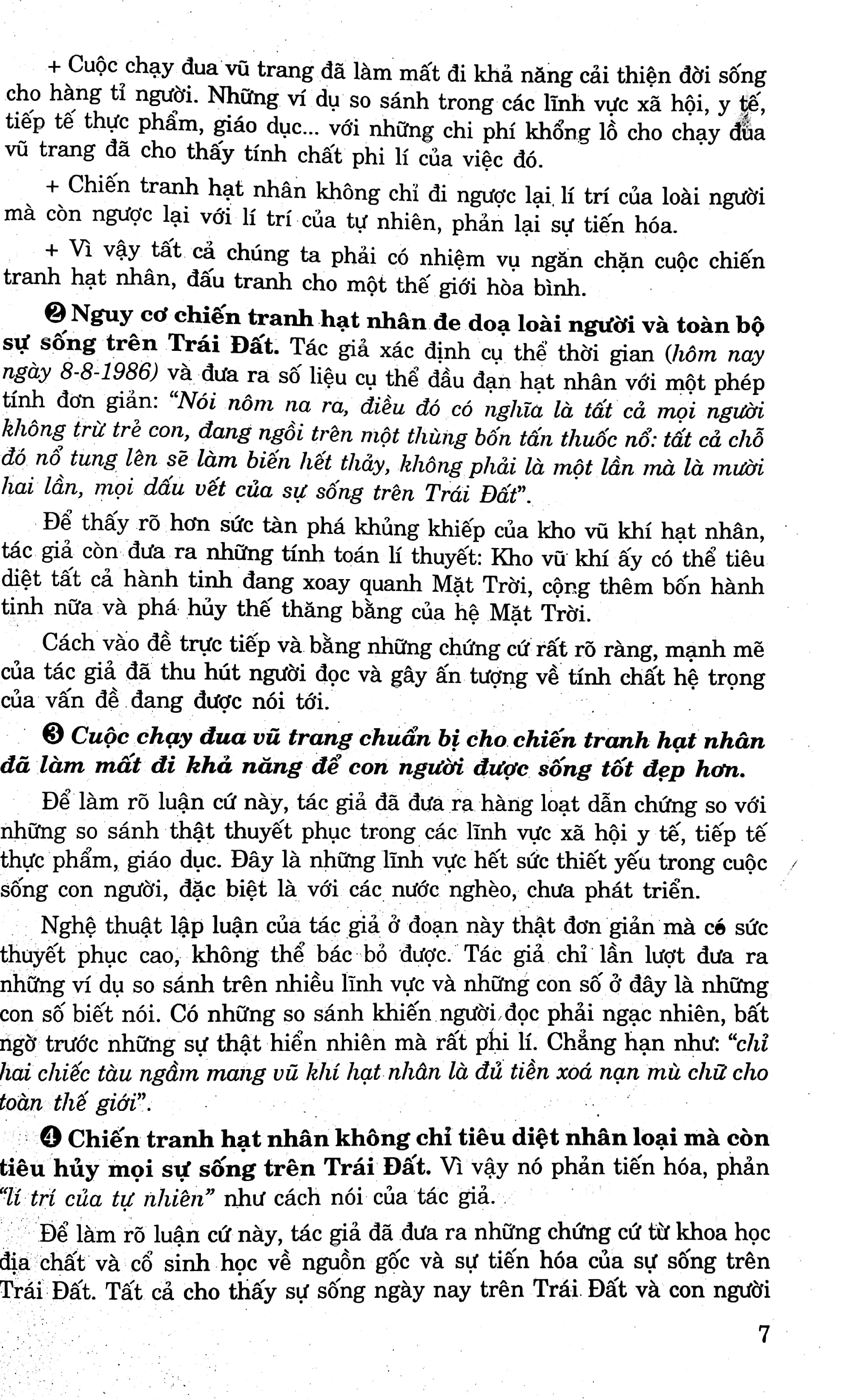 Hướng Dẫn Ôn Tập Ngữ Văn 9 - Thi Vào Lớp 10 Phổ Thông Và Chuyên PDF đọc ebook online, epub online, nghe sách nói audio miễn phí. Tải sách Hướng Dẫn Ôn Tập Ngữ Văn 9 - Thi Vào Lớp 10 Phổ Thông Và Chuyên PDF đọc ebook online, epub online, nghe sách nói audio miễn phí.