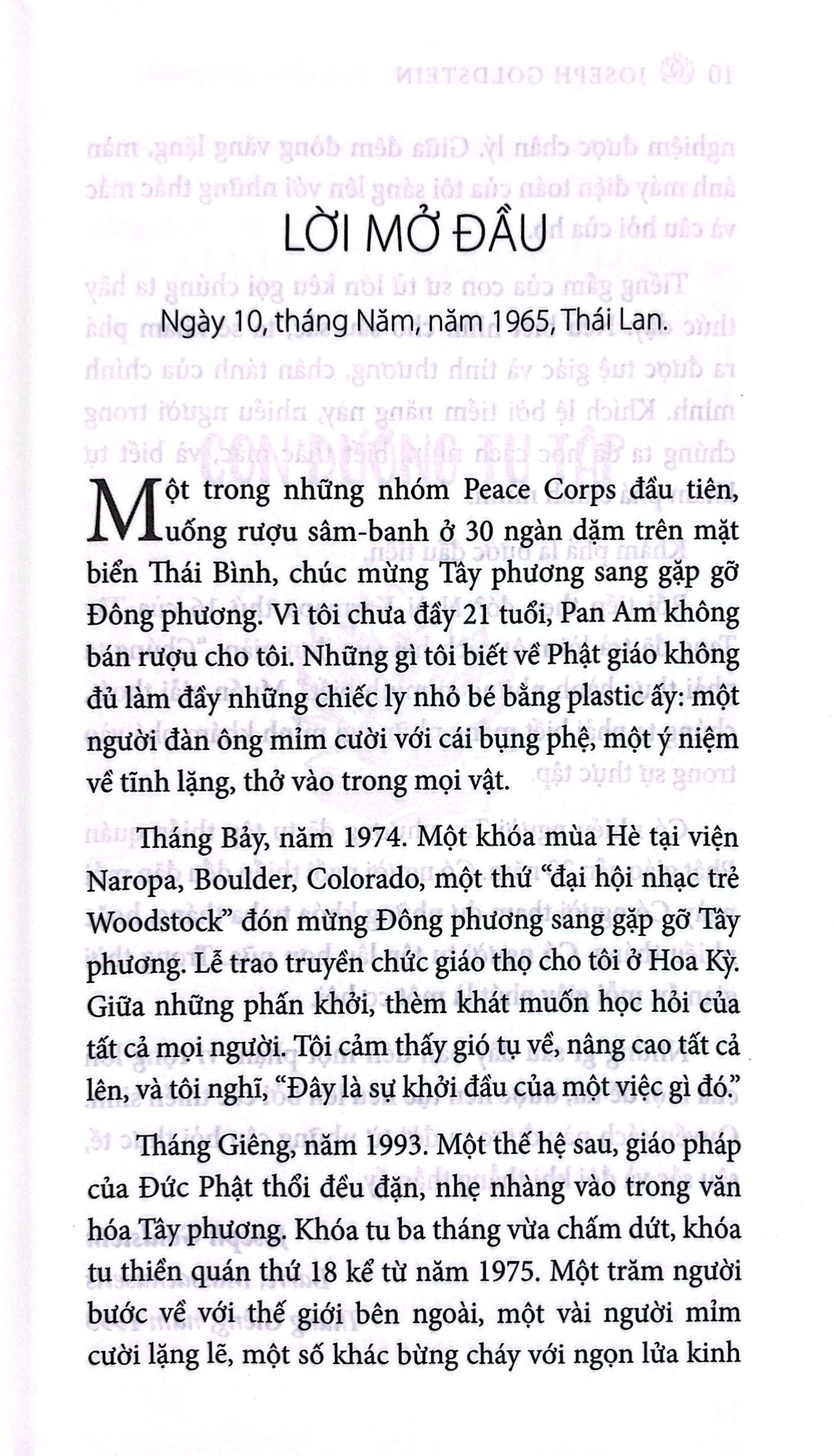 Tải sách Hướng Dẫn Thiền Quán Trong Đời Sống Hằng Ngày (Tái Bản 2024) PDF đọc ebook online, epub online, nghe sách nói audio miễn phí.