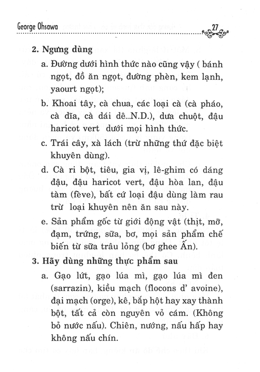 Hướng Dẫn Thực Hành Về Nền Y Học Trường Sinh Viễn Đông PDF đọc ebook online, epub online, nghe sách nói audio miễn phí.
