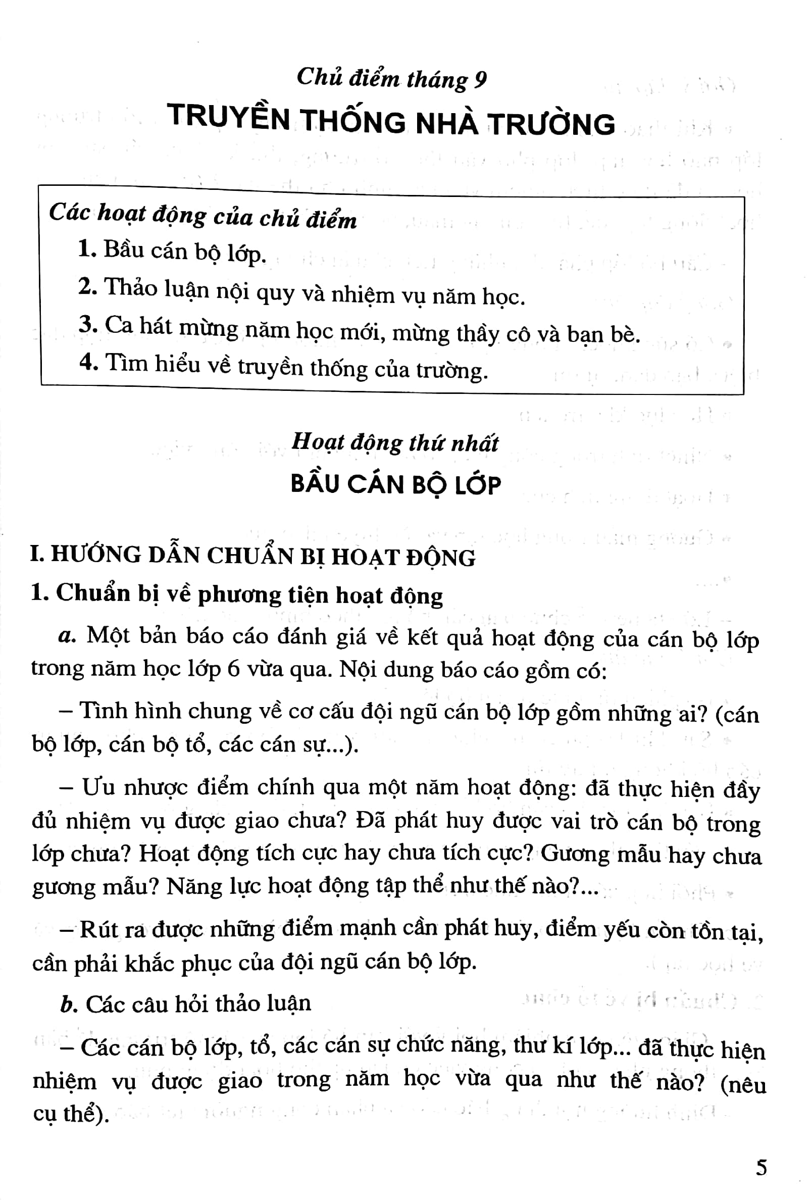 Hướng Dẫn Thực Hiện Hoạt Động Giáo Dục Ngoài Giờ Lên Lớp 7 (Dùng Chung Cho Các Bộ SGK Hiện Hành) PDF đọc ebook online, epub online, nghe sách nói audio miễn phí. Tải sách Hướng Dẫn Thực Hiện Hoạt Động Giáo Dục Ngoài Giờ Lên Lớp 7 (Dùng Chung Cho Các Bộ SGK Hiện Hành) PDF đọc ebook online, epub online, nghe sách nói audio miễn phí.