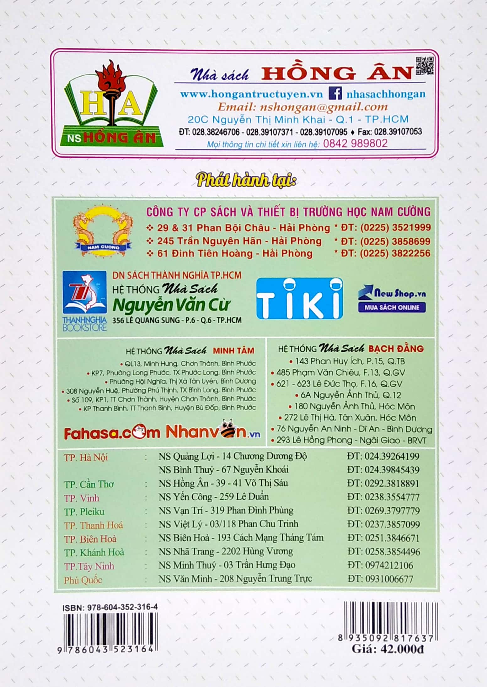 Hướng Dẫn Thực Hiện Hoạt Động Giáo Dục Ngoài Giờ Lên Lớp 7 (Dùng Chung Cho Các Bộ SGK Hiện Hành) PDF đọc ebook online, epub online, nghe sách nói audio miễn phí. Tải sách Hướng Dẫn Thực Hiện Hoạt Động Giáo Dục Ngoài Giờ Lên Lớp 7 (Dùng Chung Cho Các Bộ SGK Hiện Hành) PDF đọc ebook online, epub online, nghe sách nói audio miễn phí.