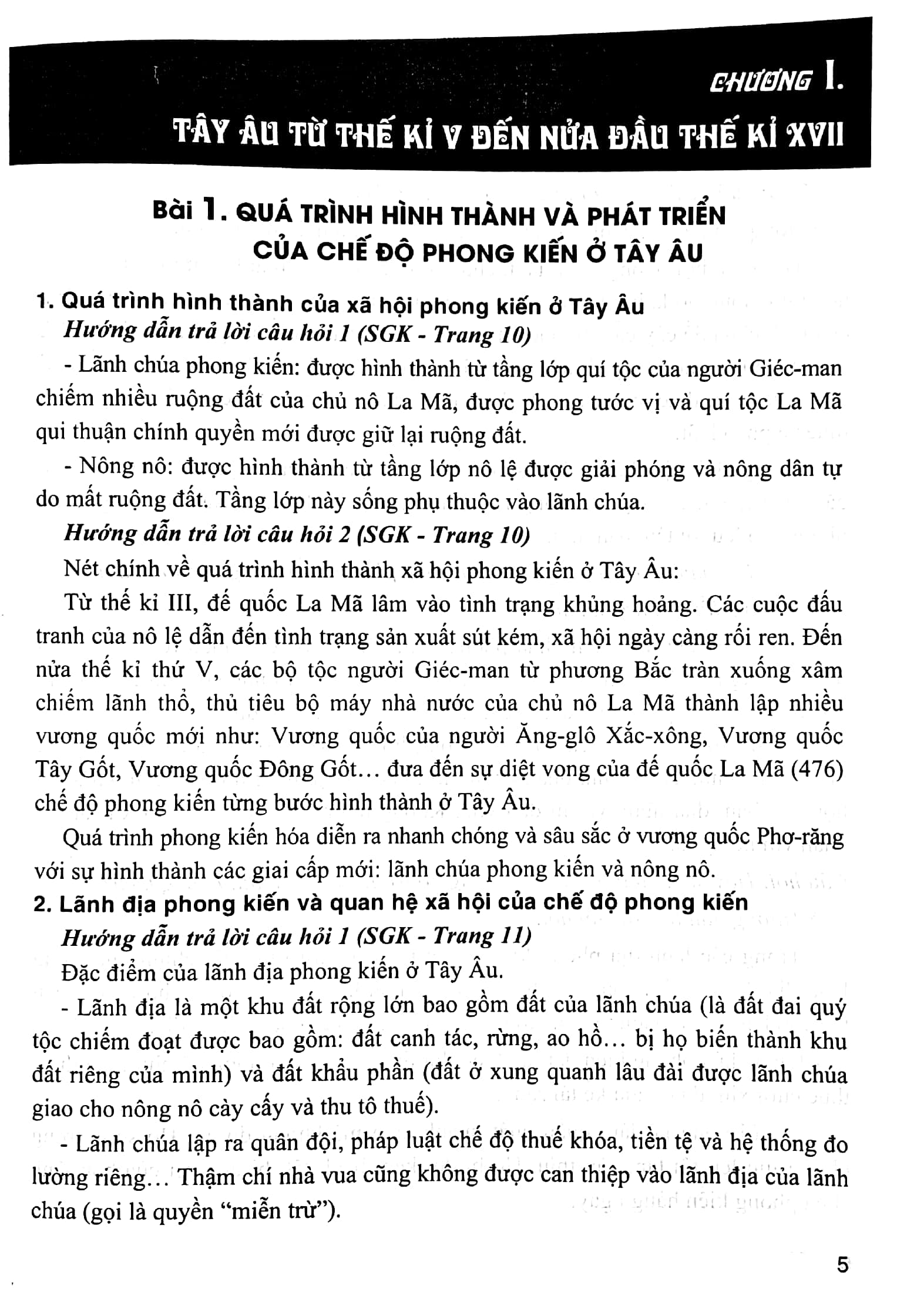 Hướng Dẫn Trả Lời Câu Hỏi Và Bài Tập Lịch Sử Lớp 7 (Bám Sát SGK Kết Nối Tri Thức Với Cuộc Sống) PDF đọc ebook online, epub online, nghe sách nói audio miễn phí. Hướng Dẫn Trả Lời Câu Hỏi Và Bài Tập Lịch Sử Lớp 7 (Bám Sát SGK Kết Nối Tri Thức Với Cuộc Sống) PDF đọc ebook online, epub online, nghe sách nói audio miễn phí.