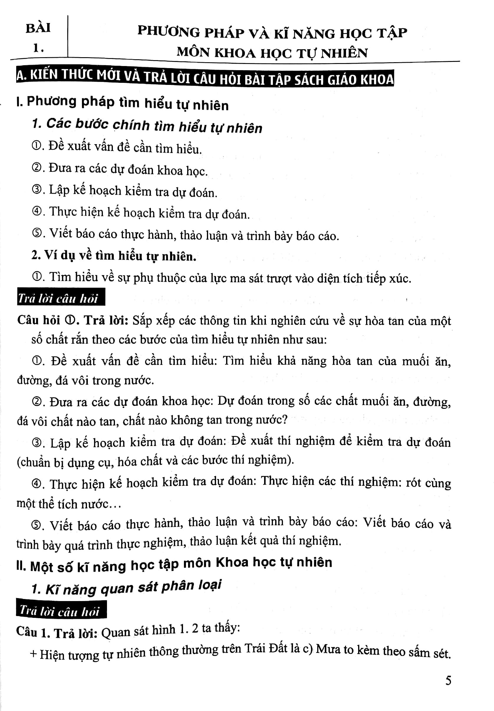 Hướng Dẫn Trả Lời Câu Hỏi Và Bài Tập Vật Lí 7 PDF đọc ebook online, epub online, nghe sách nói audio miễn phí.