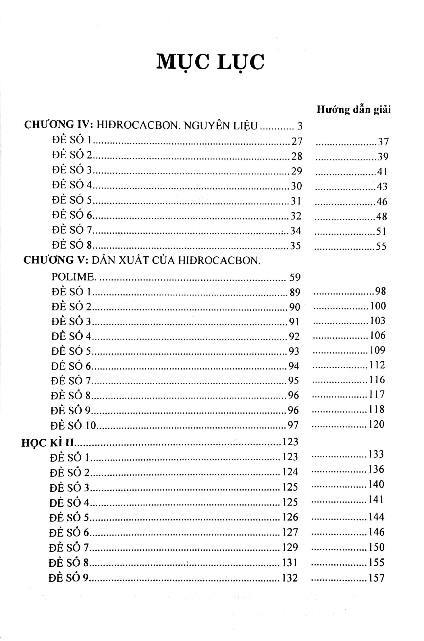 Hướng Dẫn Tự Học Hóa 9 - Tập 2 PDF đọc ebook online, epub online, nghe sách nói audio miễn phí. Tải sách Hướng Dẫn Tự Học Hóa 9 - Tập 2 PDF đọc ebook online, epub online, nghe sách nói audio miễn phí.