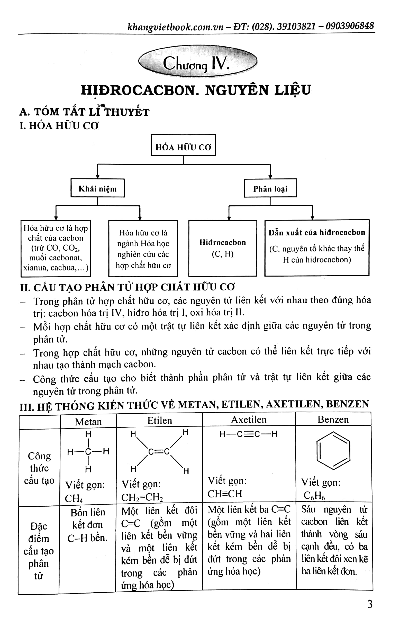 Hướng Dẫn Tự Học Hóa 9 - Tập 2 PDF đọc ebook online, epub online, nghe sách nói audio miễn phí. Tải sách Hướng Dẫn Tự Học Hóa 9 - Tập 2 PDF đọc ebook online, epub online, nghe sách nói audio miễn phí.