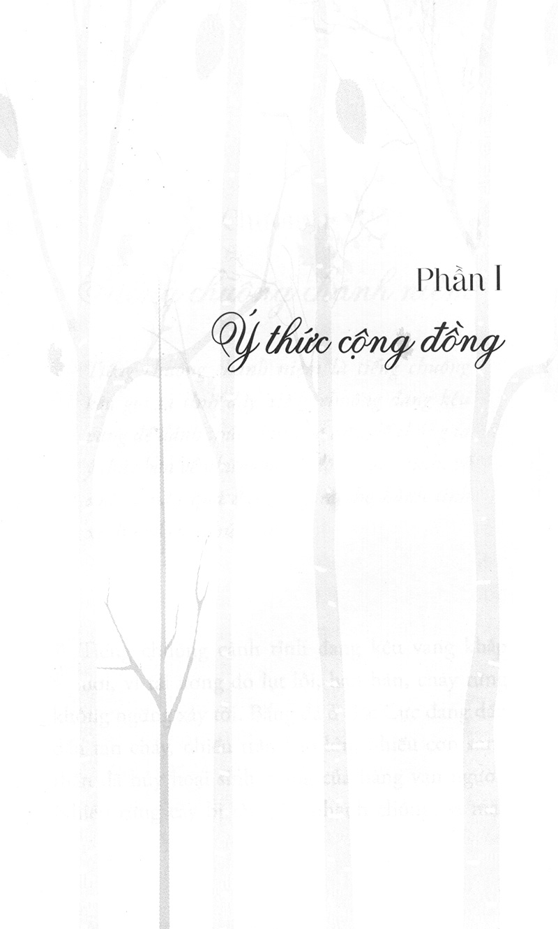 Hướng Đi Của Đạo Bụt Cho Hòa Bình Và Sinh Môi PDF Hướng Đi Của Đạo Bụt Cho Hòa Bình Và Sinh Môi PDF