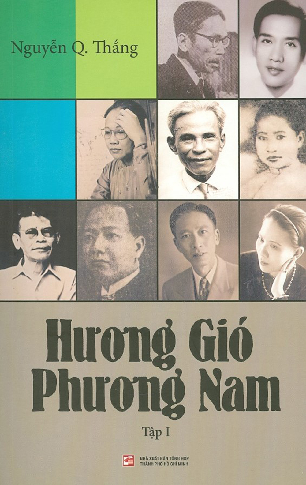 Hương Gió Phương Nam - Tập 1 PDF đọc ebook online, epub online, nghe sách nói audio miễn phí. Tải sách Hương Gió Phương Nam - Tập 1 PDF đọc ebook online, epub online, nghe sách nói audio miễn phí.