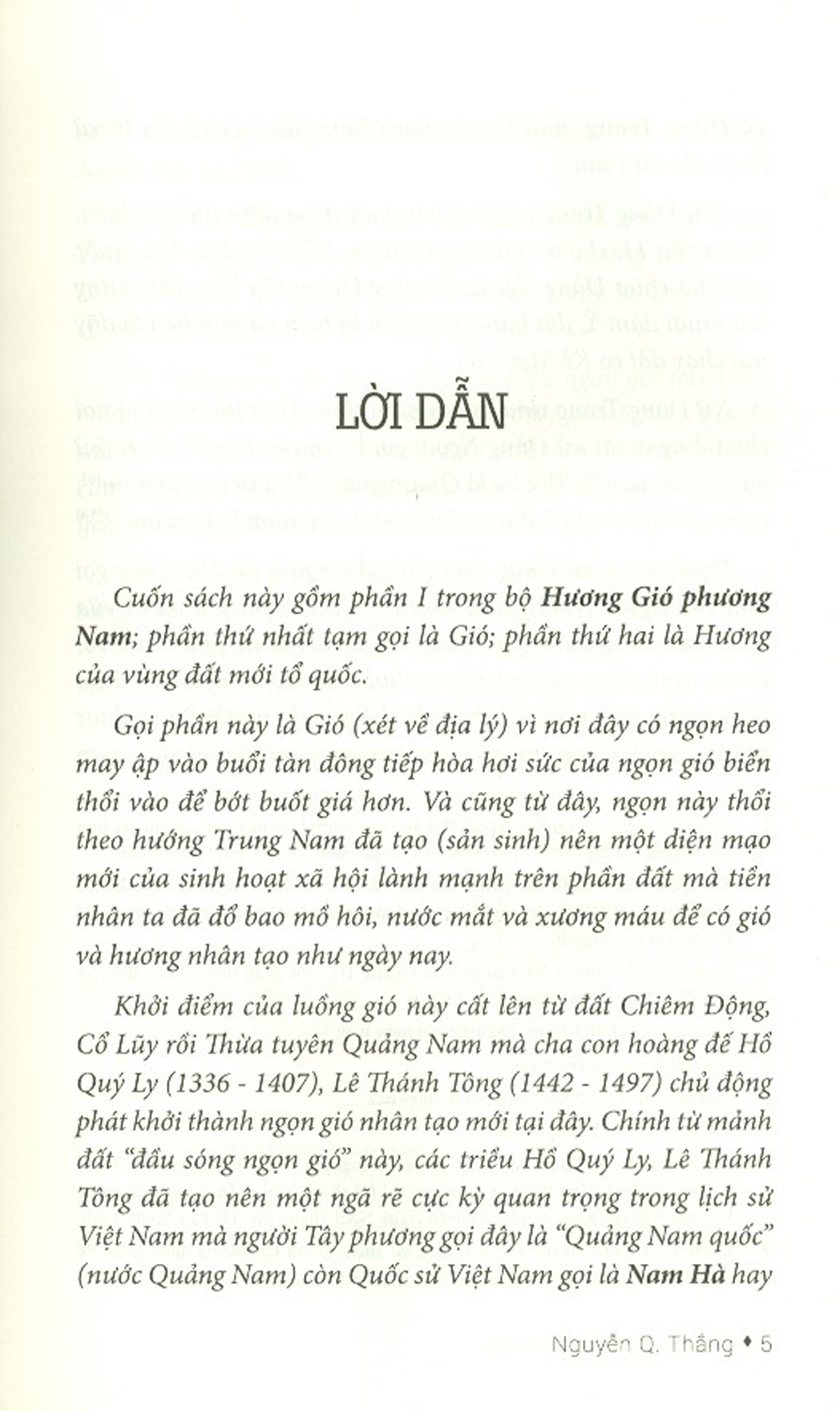 Hương Gió Phương Nam - Tập 1 PDF đọc ebook online, epub online, nghe sách nói audio miễn phí. Tải sách Hương Gió Phương Nam - Tập 1 PDF đọc ebook online, epub online, nghe sách nói audio miễn phí.