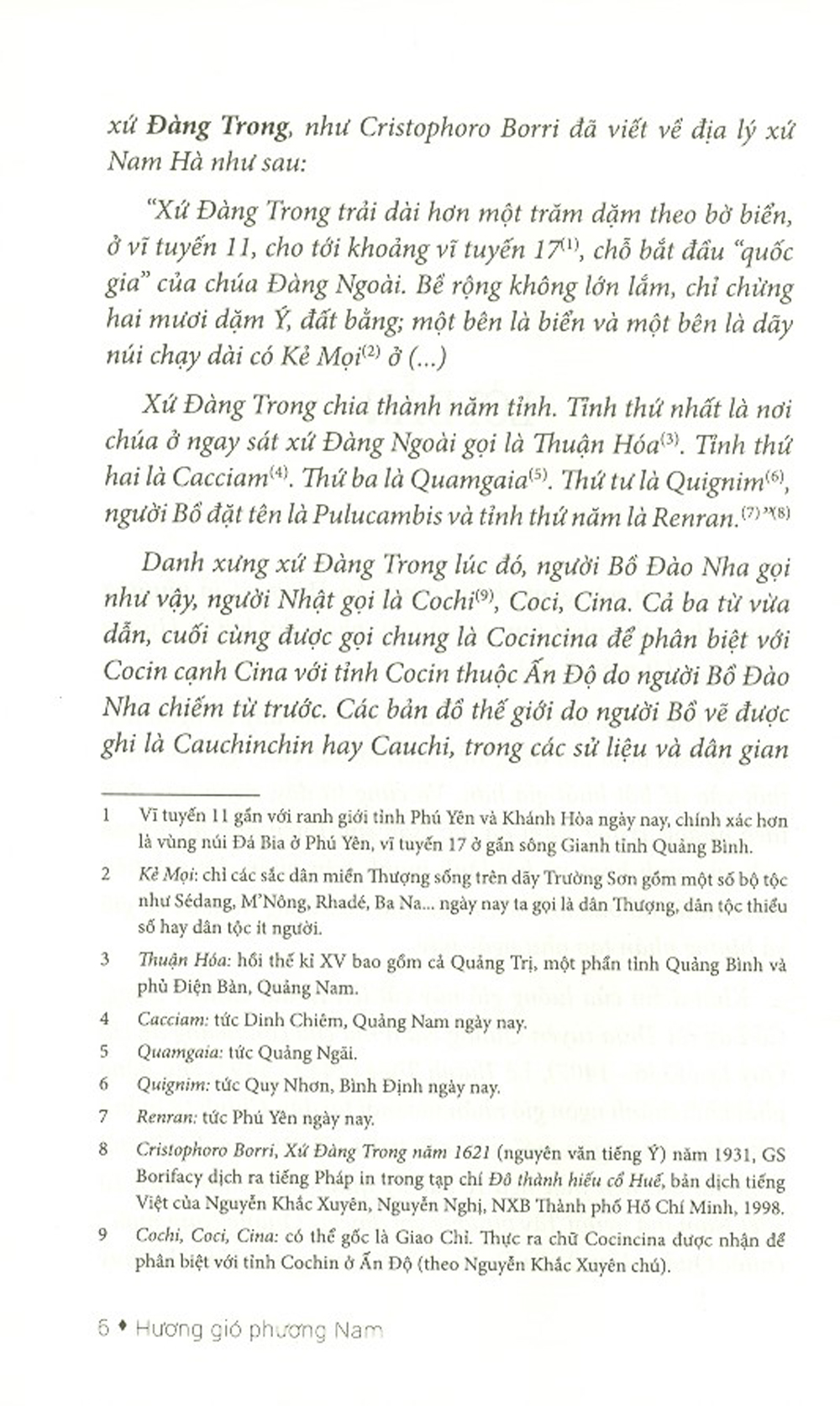 Hương Gió Phương Nam - Tập 1 PDF đọc ebook online, epub online, nghe sách nói audio miễn phí. Tải sách Hương Gió Phương Nam - Tập 1 PDF đọc ebook online, epub online, nghe sách nói audio miễn phí.