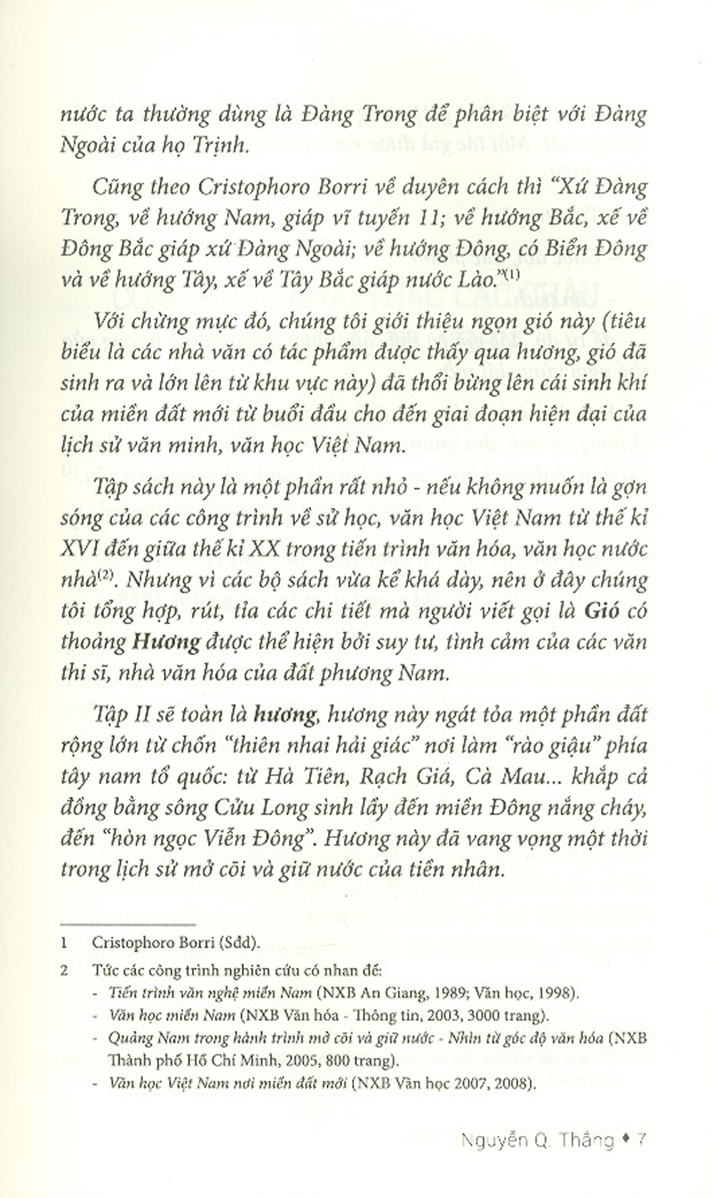 Hương Gió Phương Nam - Tập 1 PDF đọc ebook online, epub online, nghe sách nói audio miễn phí. Tải sách Hương Gió Phương Nam - Tập 1 PDF đọc ebook online, epub online, nghe sách nói audio miễn phí.