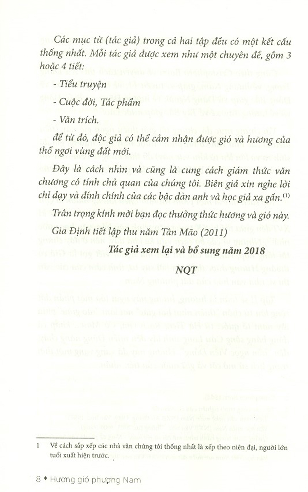 Hương Gió Phương Nam - Tập 1 PDF đọc ebook online, epub online, nghe sách nói audio miễn phí. Tải sách Hương Gió Phương Nam - Tập 1 PDF đọc ebook online, epub online, nghe sách nói audio miễn phí.