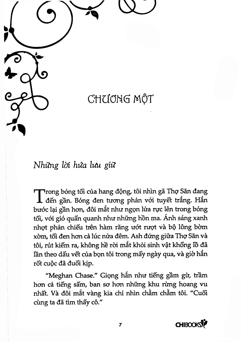 Huyền Thoại Sắt - Phần 7 - Series Thế Giới Của Tiên Sắt PDF đọc ebook online, epub online, nghe sách nói audio miễn phí. Tải sách Huyền Thoại Sắt - Phần 7 - Series Thế Giới Của Tiên Sắt PDF đọc ebook online, epub online, nghe sách nói audio miễn phí.