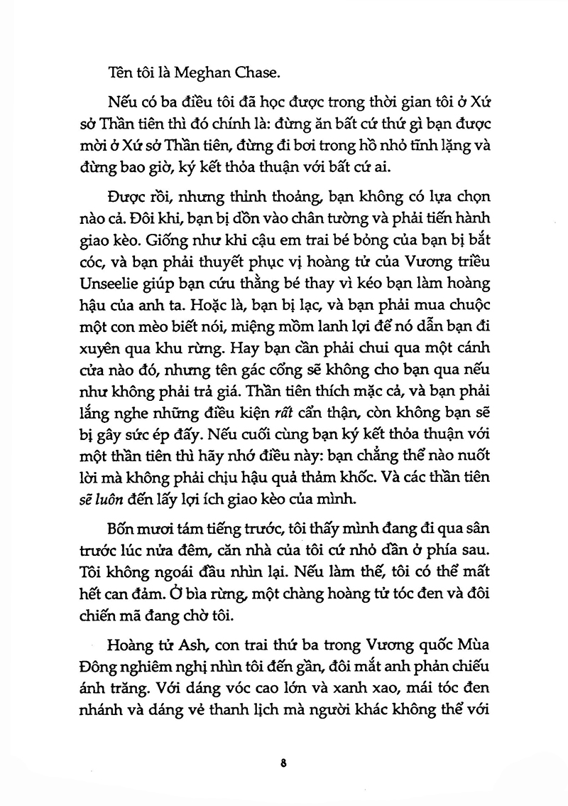 Huyền Thoại Sắt - Phần 7 - Series Thế Giới Của Tiên Sắt PDF đọc ebook online, epub online, nghe sách nói audio miễn phí. Tải sách Huyền Thoại Sắt - Phần 7 - Series Thế Giới Của Tiên Sắt PDF đọc ebook online, epub online, nghe sách nói audio miễn phí.