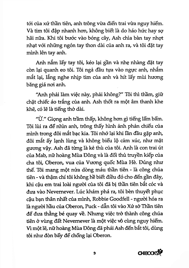Huyền Thoại Sắt - Phần 7 - Series Thế Giới Của Tiên Sắt PDF đọc ebook online, epub online, nghe sách nói audio miễn phí. Tải sách Huyền Thoại Sắt - Phần 7 - Series Thế Giới Của Tiên Sắt PDF đọc ebook online, epub online, nghe sách nói audio miễn phí.