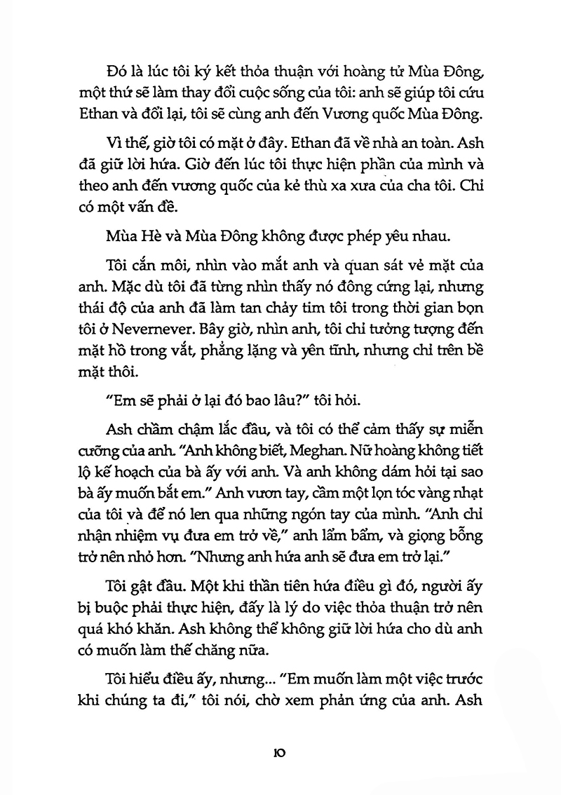 Huyền Thoại Sắt - Phần 7 - Series Thế Giới Của Tiên Sắt PDF đọc ebook online, epub online, nghe sách nói audio miễn phí. Tải sách Huyền Thoại Sắt - Phần 7 - Series Thế Giới Của Tiên Sắt PDF đọc ebook online, epub online, nghe sách nói audio miễn phí.