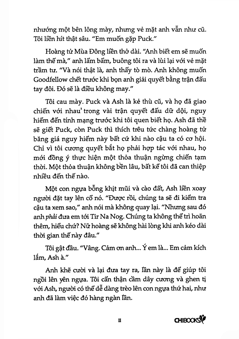 Huyền Thoại Sắt - Phần 7 - Series Thế Giới Của Tiên Sắt PDF đọc ebook online, epub online, nghe sách nói audio miễn phí. Tải sách Huyền Thoại Sắt - Phần 7 - Series Thế Giới Của Tiên Sắt PDF đọc ebook online, epub online, nghe sách nói audio miễn phí.