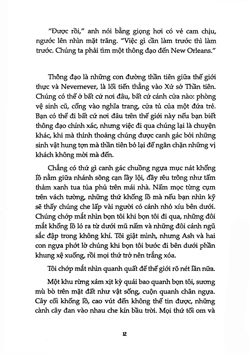 Huyền Thoại Sắt - Phần 7 - Series Thế Giới Của Tiên Sắt PDF đọc ebook online, epub online, nghe sách nói audio miễn phí. Tải sách Huyền Thoại Sắt - Phần 7 - Series Thế Giới Của Tiên Sắt PDF đọc ebook online, epub online, nghe sách nói audio miễn phí.