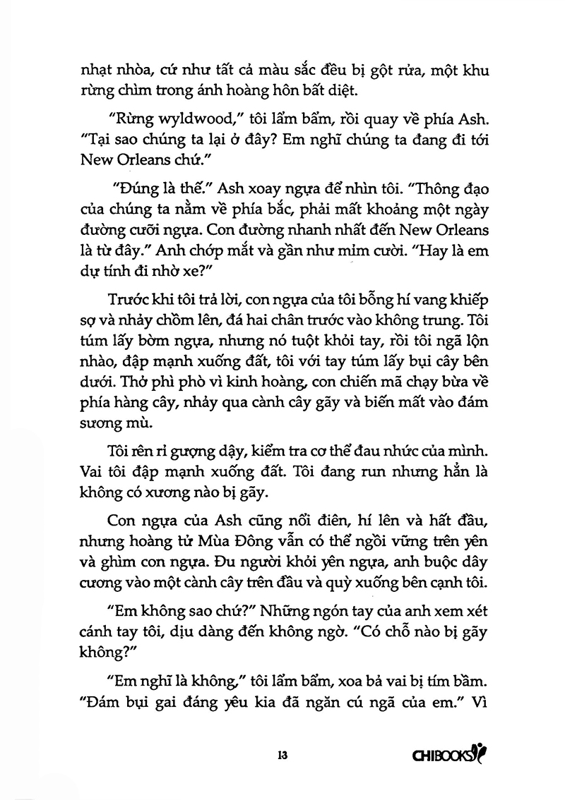 Huyền Thoại Sắt - Phần 7 - Series Thế Giới Của Tiên Sắt PDF đọc ebook online, epub online, nghe sách nói audio miễn phí. Tải sách Huyền Thoại Sắt - Phần 7 - Series Thế Giới Của Tiên Sắt PDF đọc ebook online, epub online, nghe sách nói audio miễn phí.