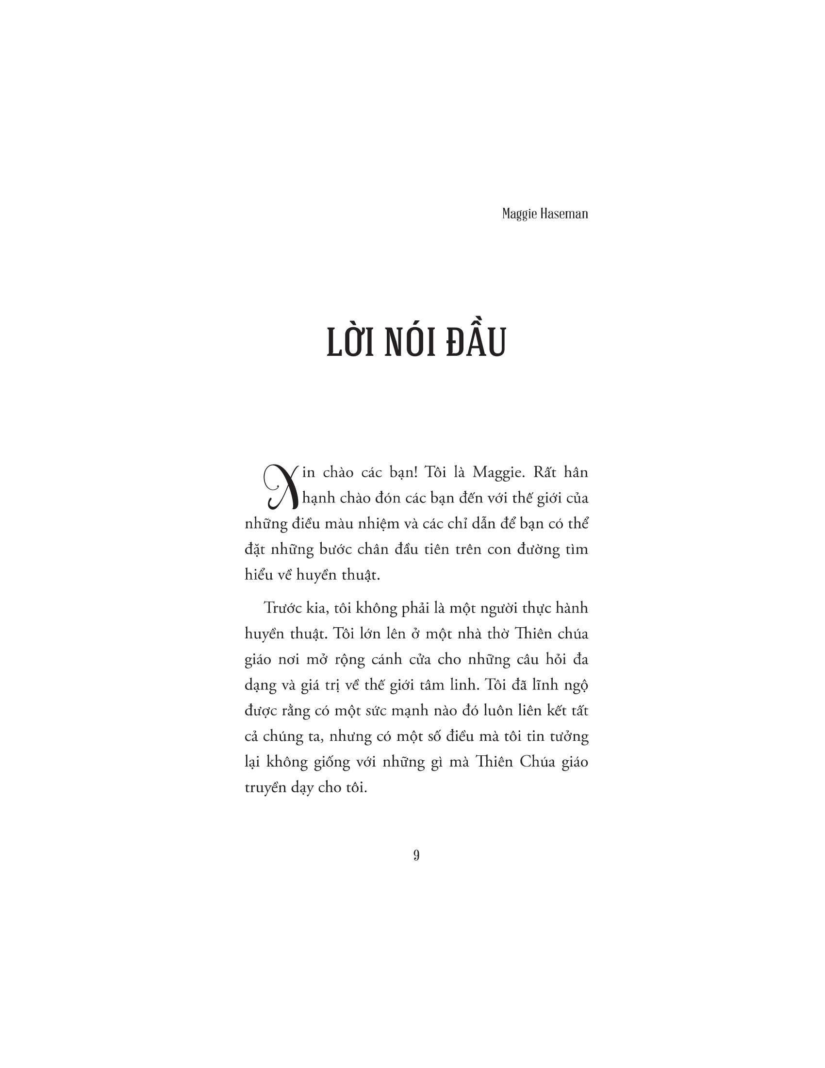 Huyền Thuật Thực Hành PDF đọc ebook online, epub online, nghe sách nói audio miễn phí. Tải sách Huyền Thuật Thực Hành PDF đọc ebook online, epub online, nghe sách nói audio miễn phí.