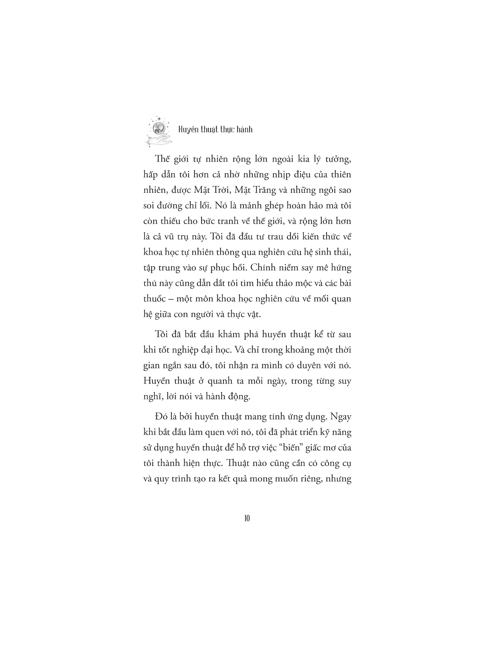 Huyền Thuật Thực Hành PDF đọc ebook online, epub online, nghe sách nói audio miễn phí. Tải sách Huyền Thuật Thực Hành PDF đọc ebook online, epub online, nghe sách nói audio miễn phí.