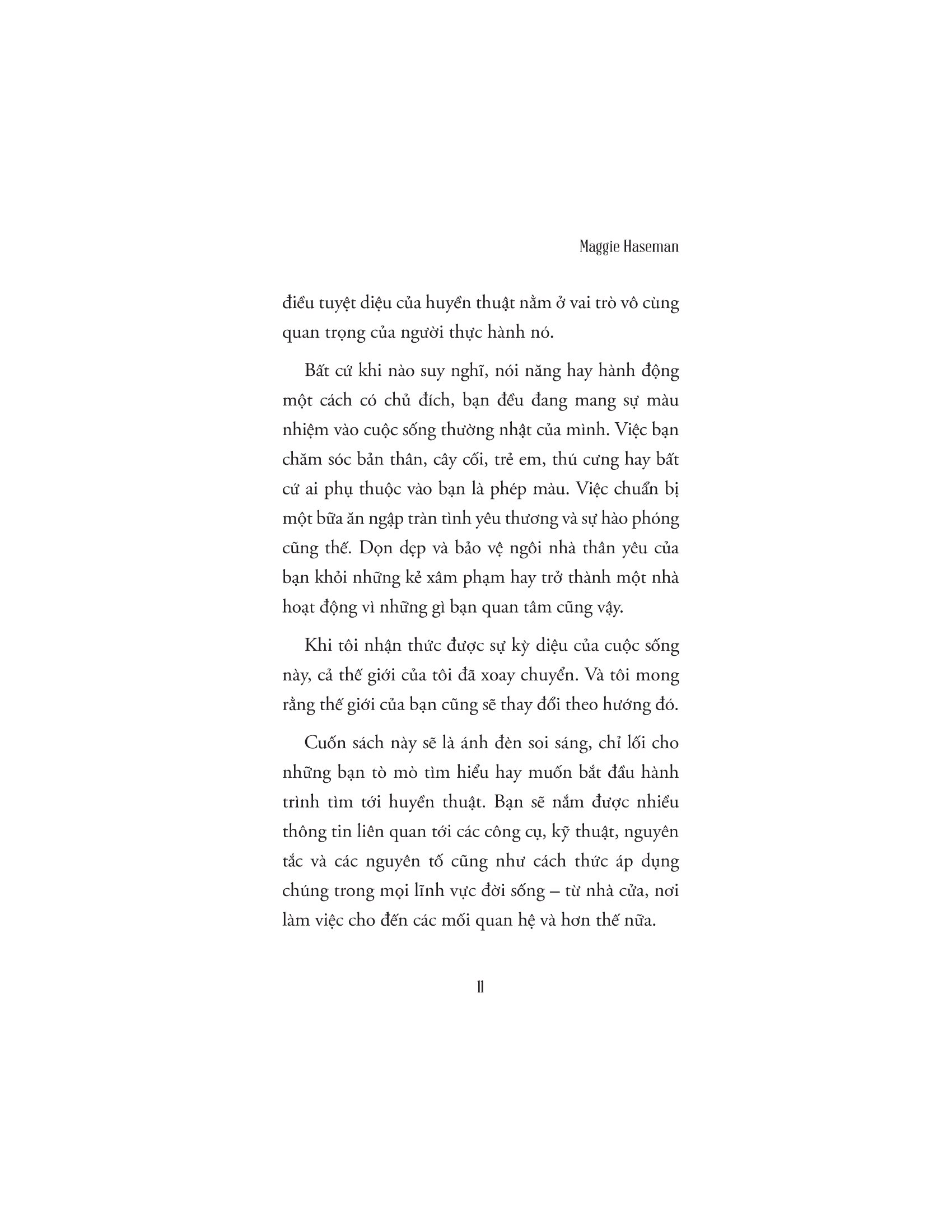 Huyền Thuật Thực Hành PDF đọc ebook online, epub online, nghe sách nói audio miễn phí. Tải sách Huyền Thuật Thực Hành PDF đọc ebook online, epub online, nghe sách nói audio miễn phí.