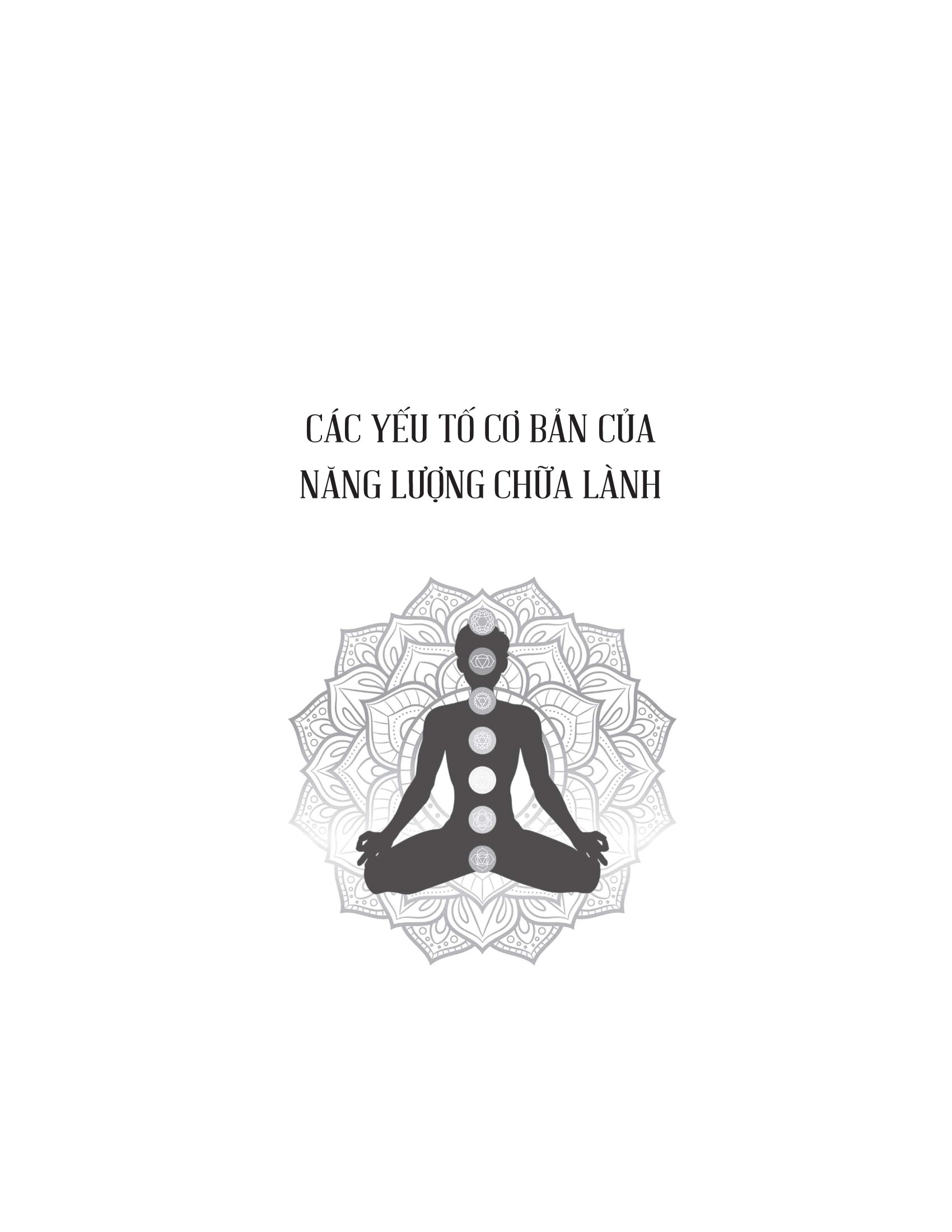 Huyền Thuật Thực Hành PDF đọc ebook online, epub online, nghe sách nói audio miễn phí. Tải sách Huyền Thuật Thực Hành PDF đọc ebook online, epub online, nghe sách nói audio miễn phí.